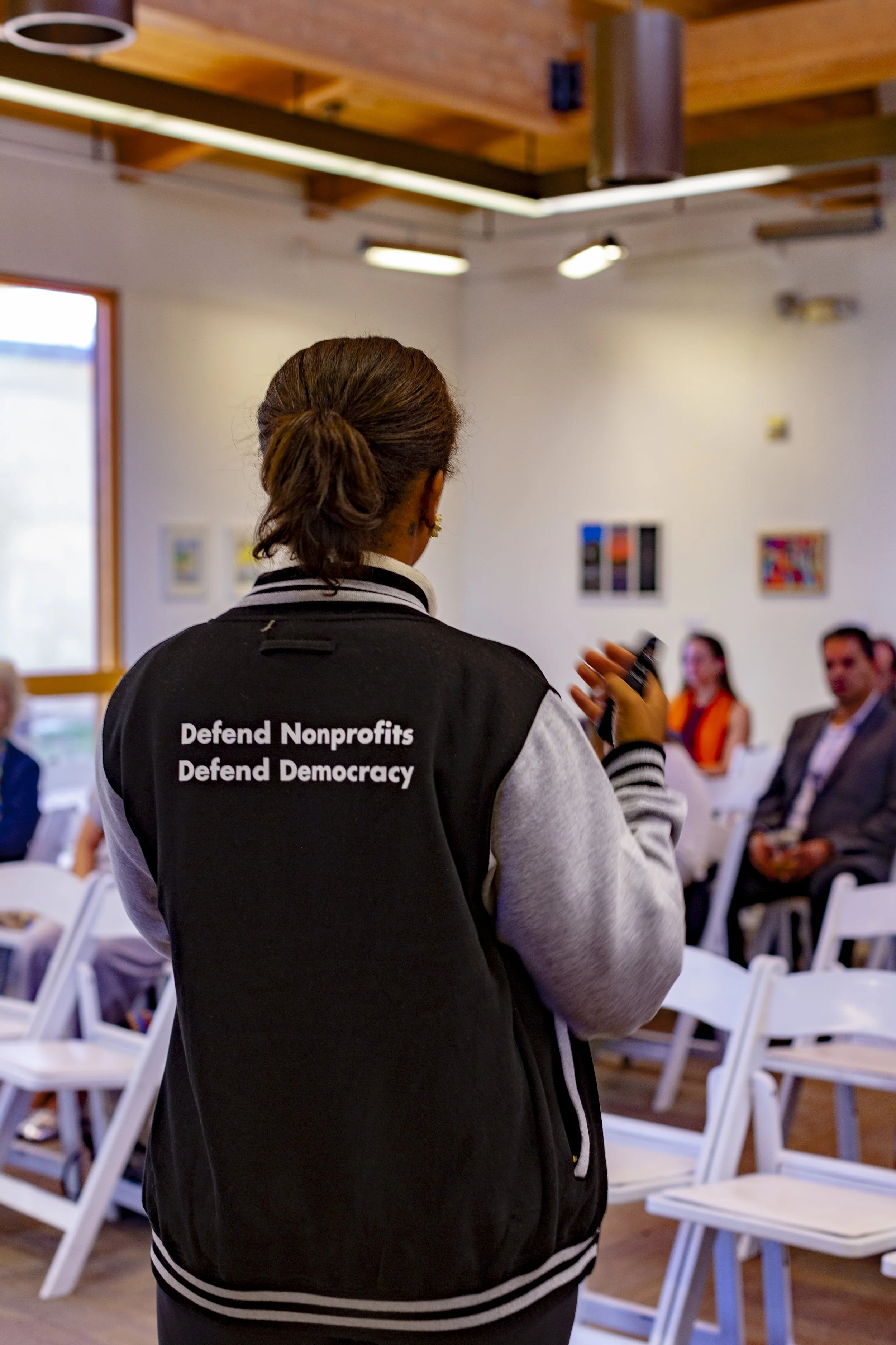 Catalyst Conference116.jpg