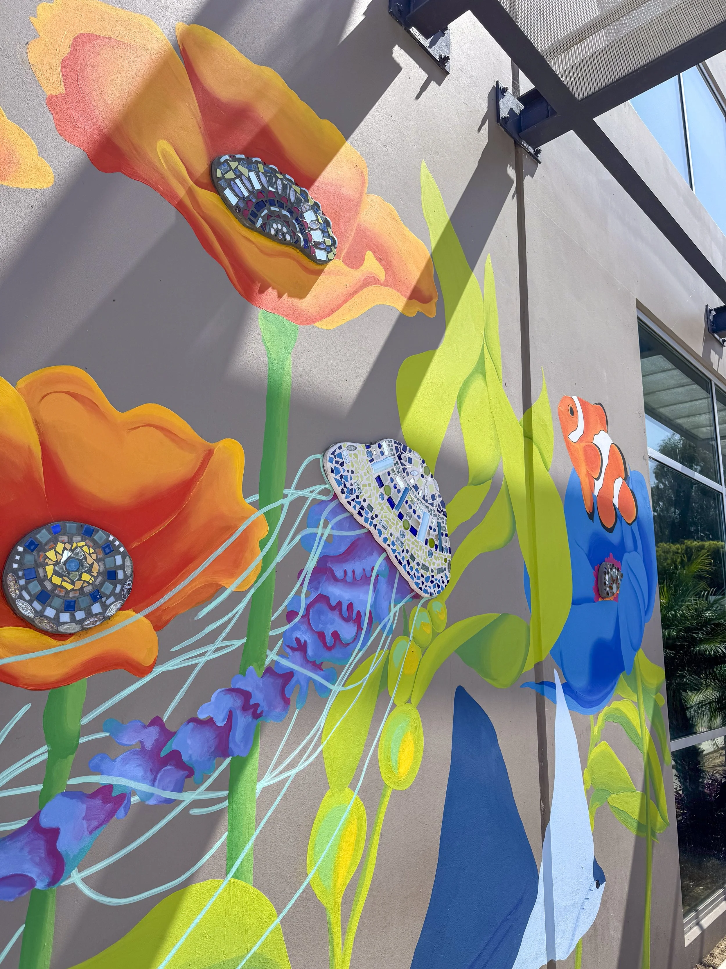 IMG_9327 Programs @ ARTS.jpg