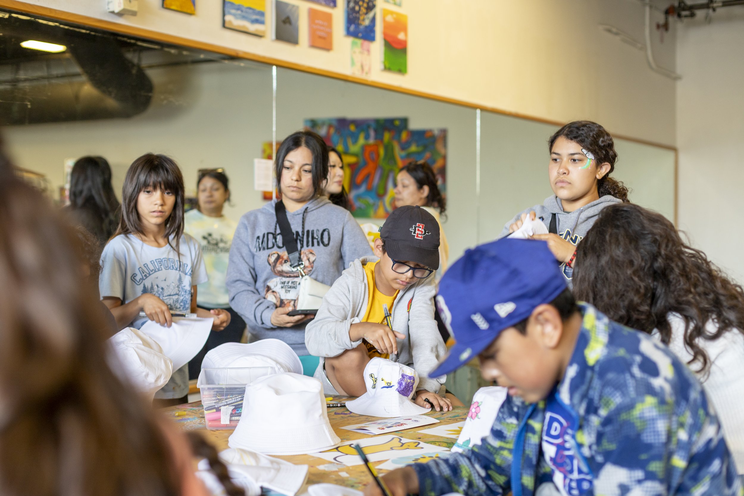 SP25 YAF-25 MarthaAnn Rolandelli.jpg