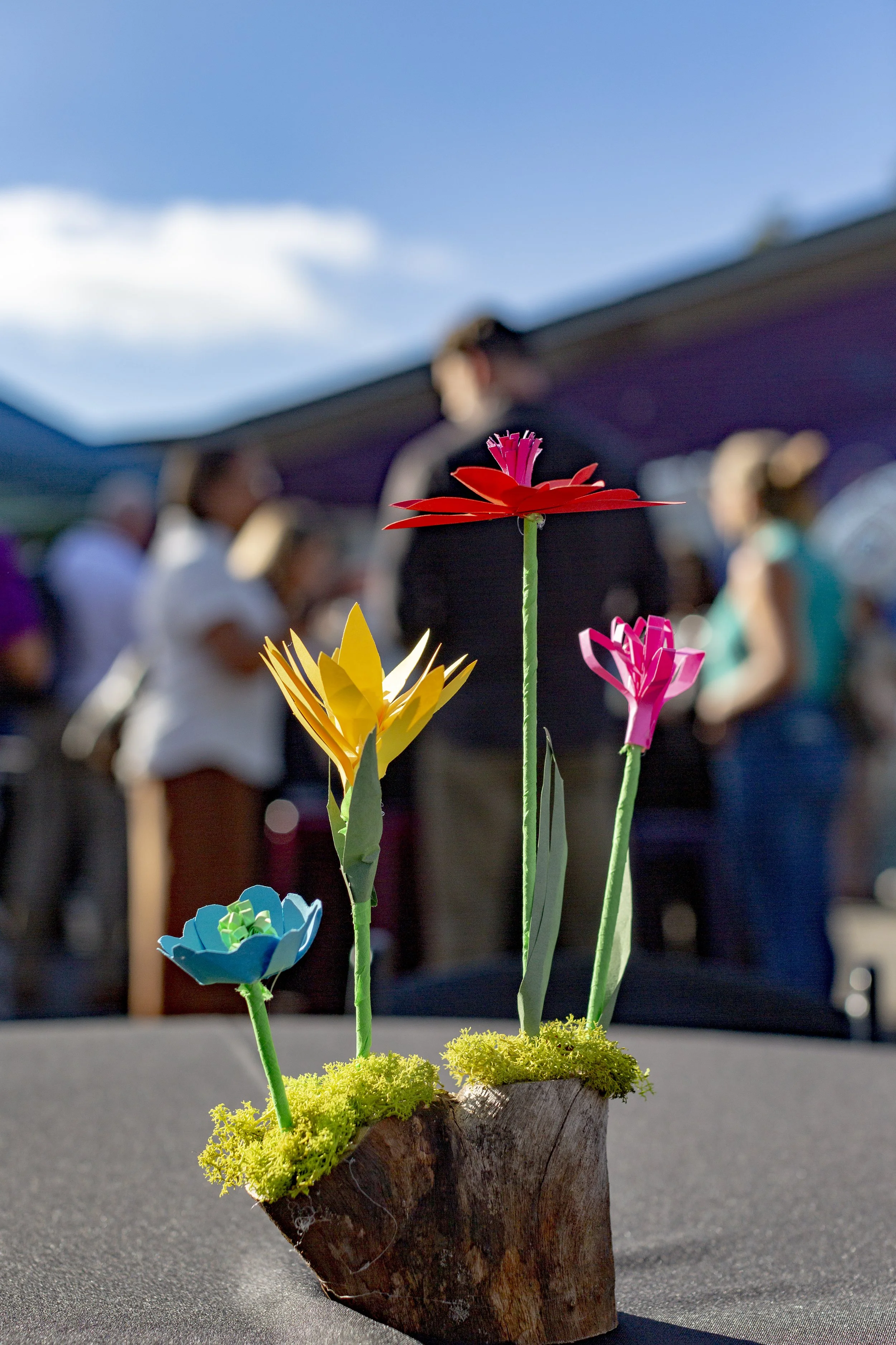 Catalyst Conference050.jpg