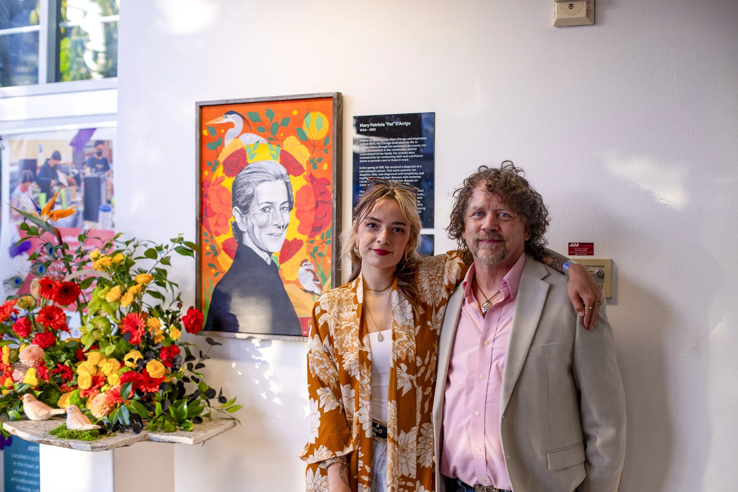 SP25 Bright Lights-83.jpg