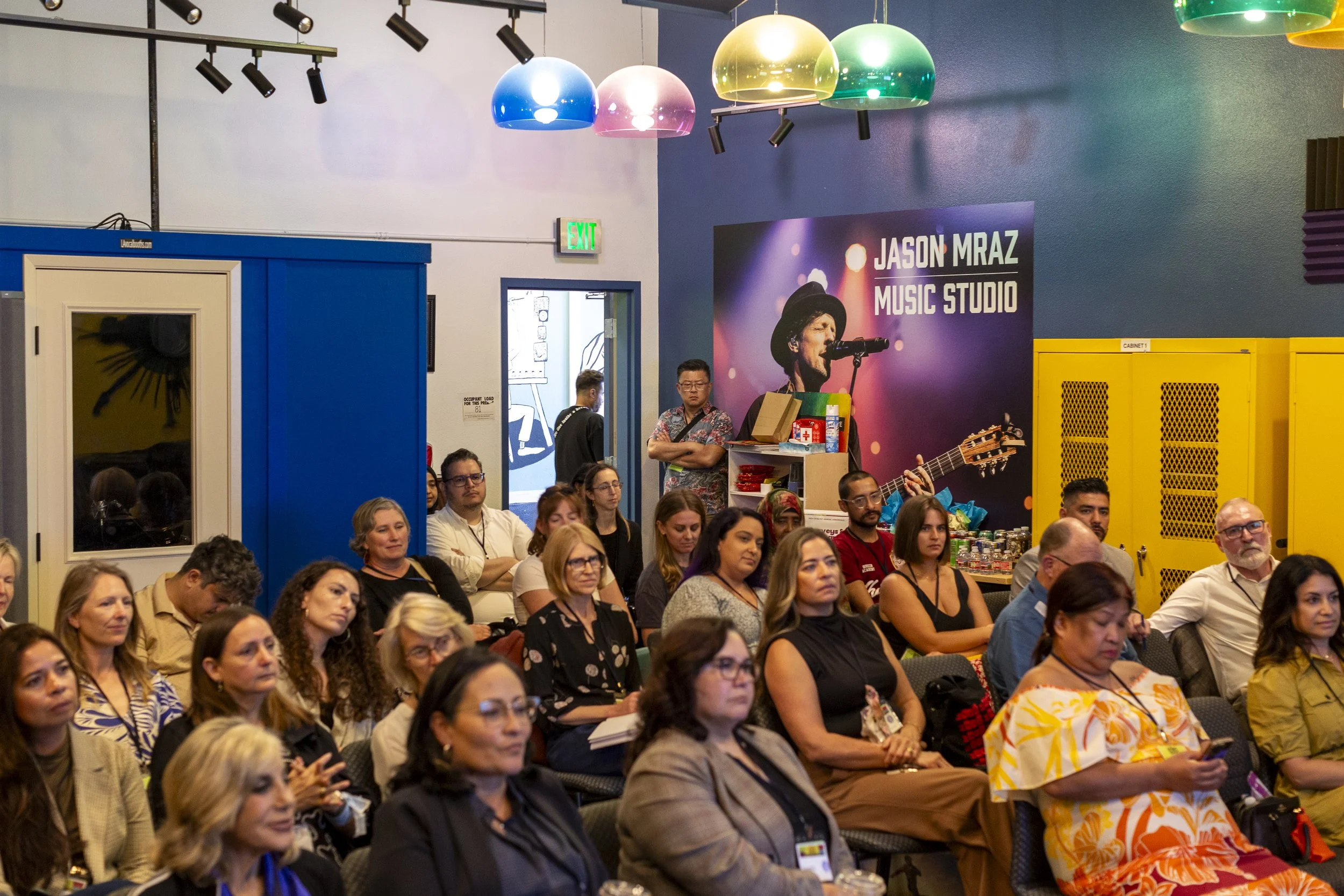 Catalyst Conference132.jpg