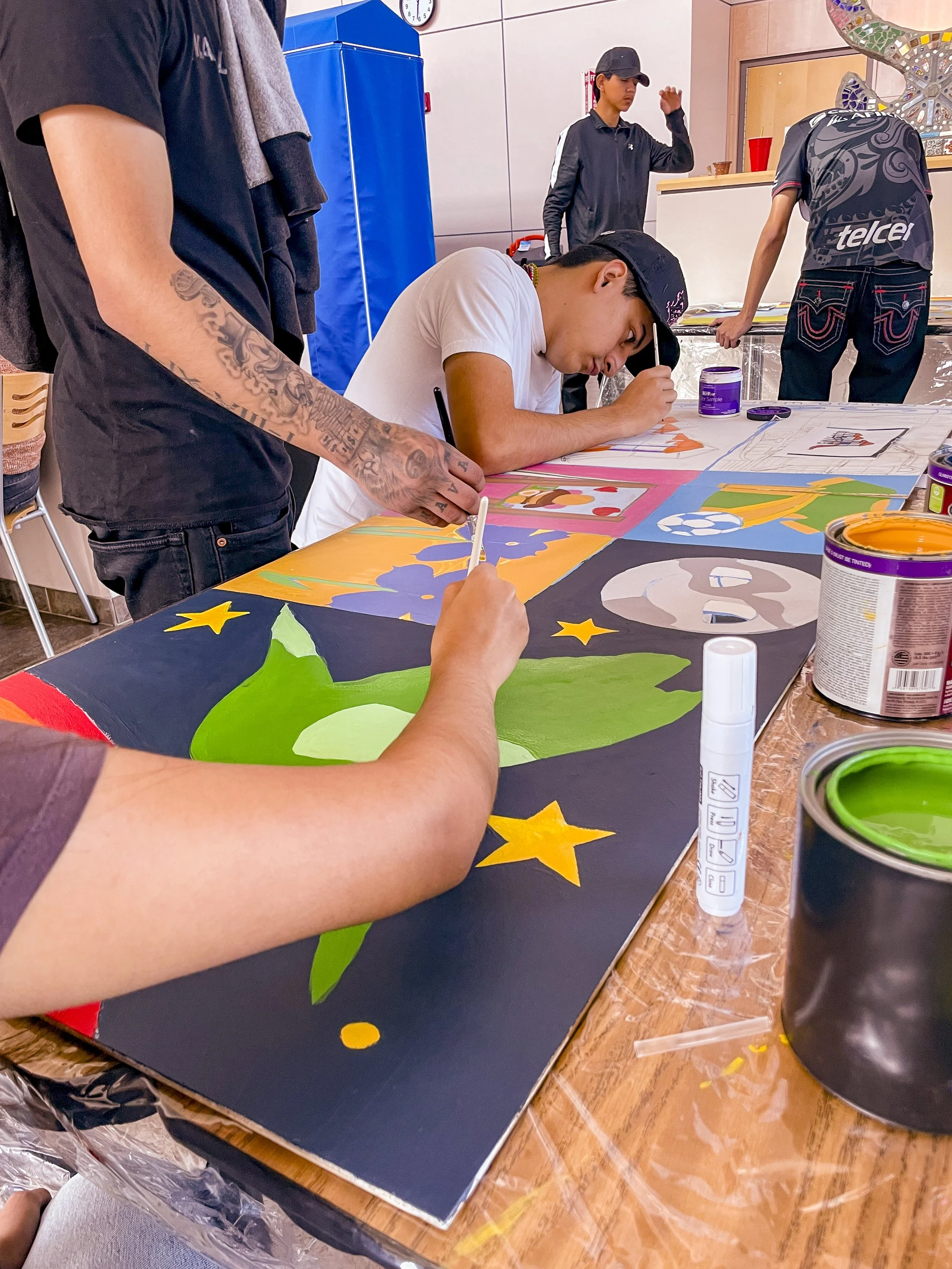 IMG_5451 Lerida Armendariz.jpg