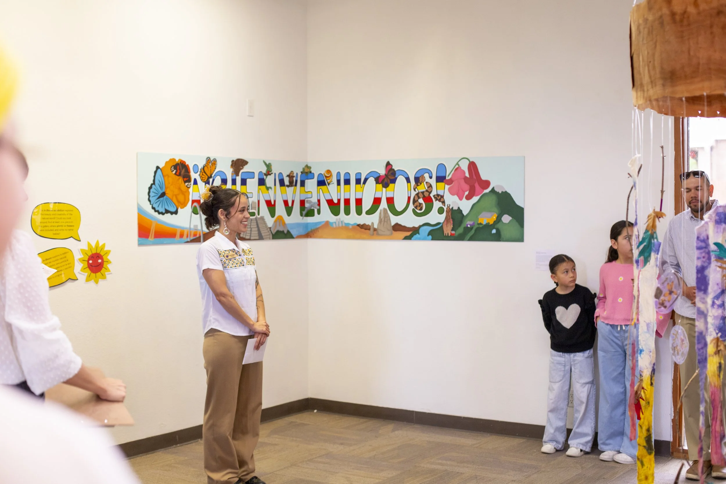 SP25 YAF-50 MarthaAnn Rolandelli.jpg