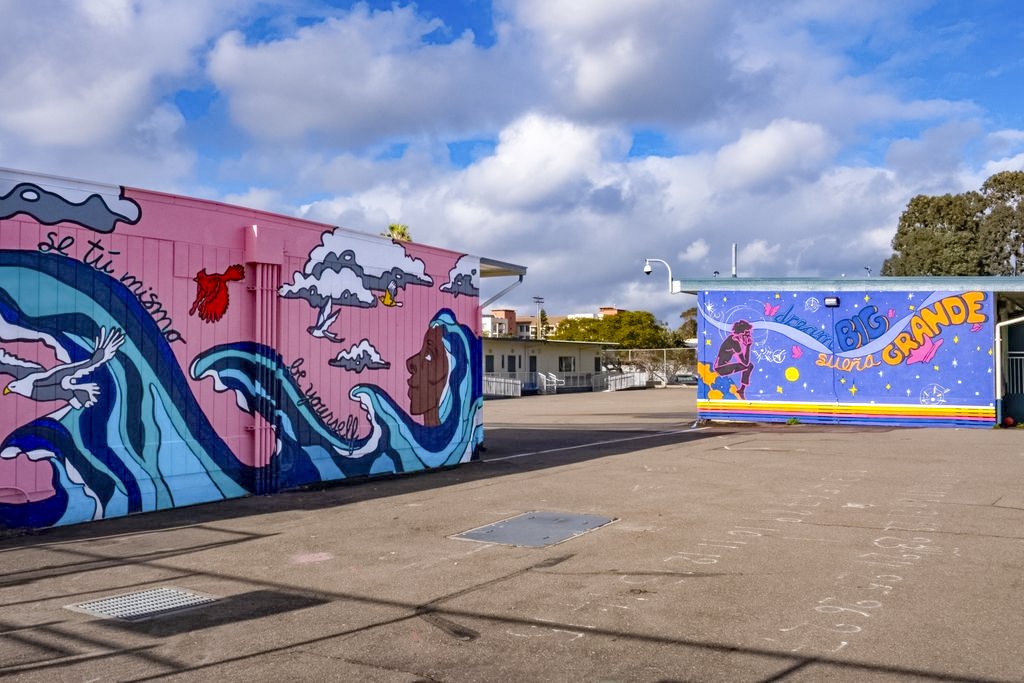 STEAM@ARTS-19.jpg