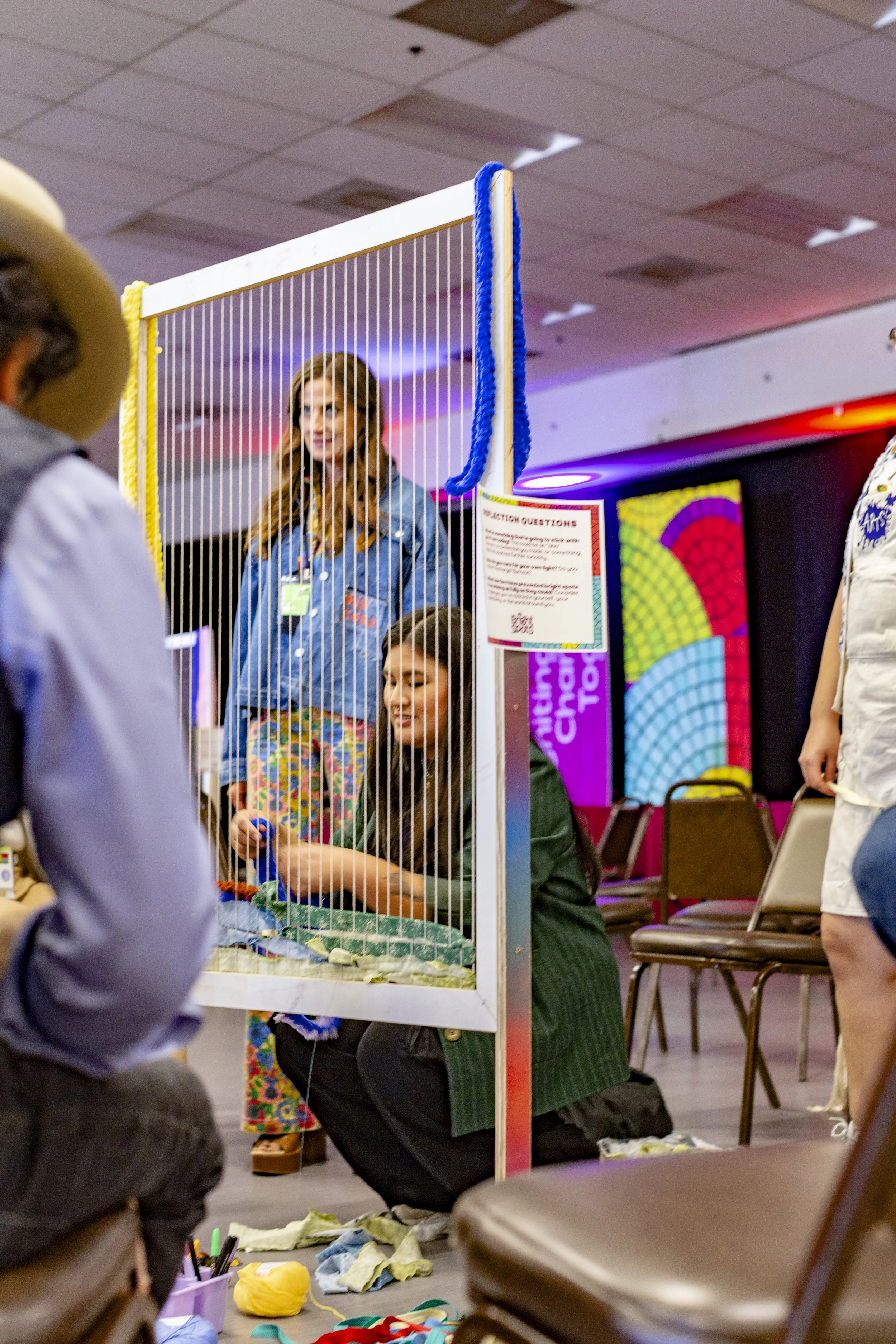 Catalyst Conference184.jpg