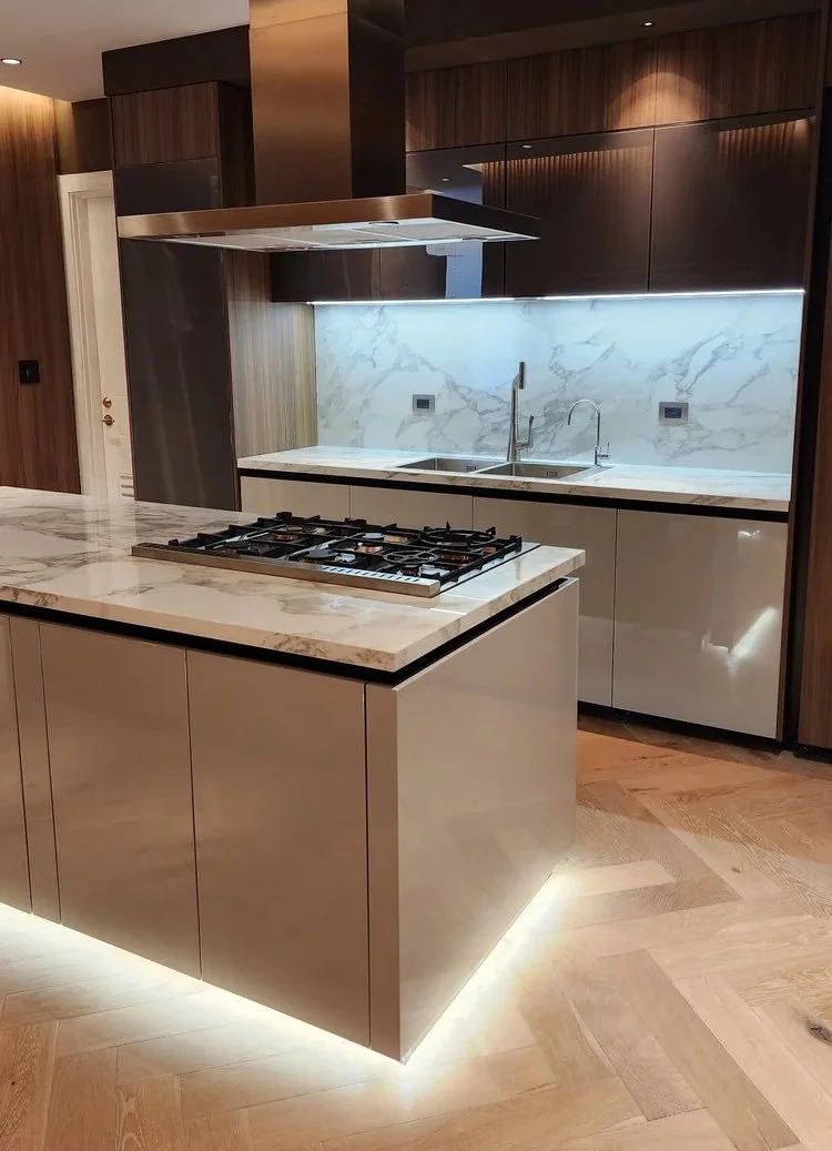 cocina.jpg