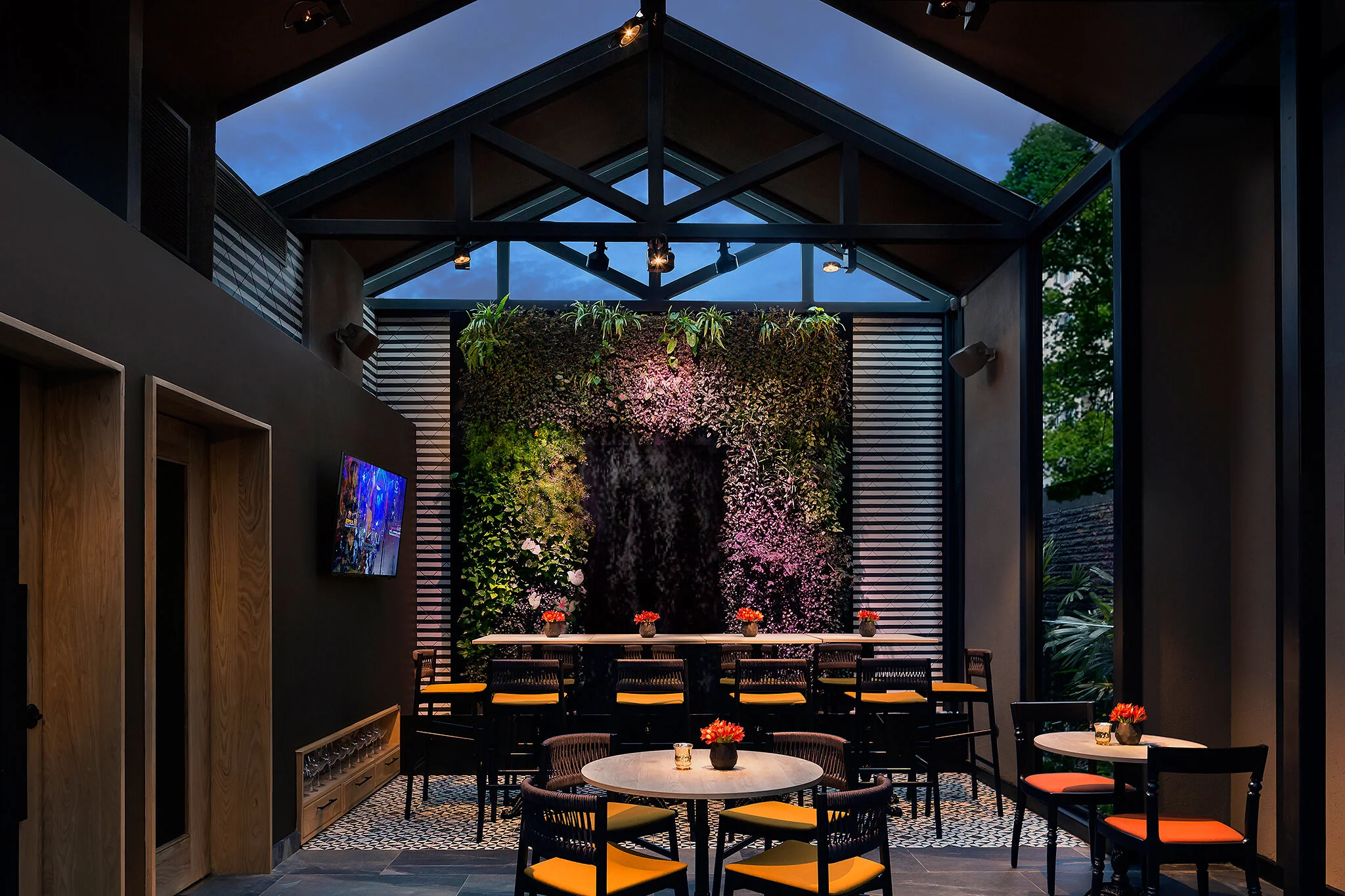 _HL_5155.jpg