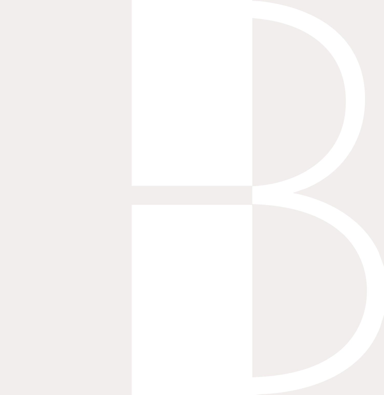 Héctor Bolívar | Diseñador de Interiores Santo Domingo