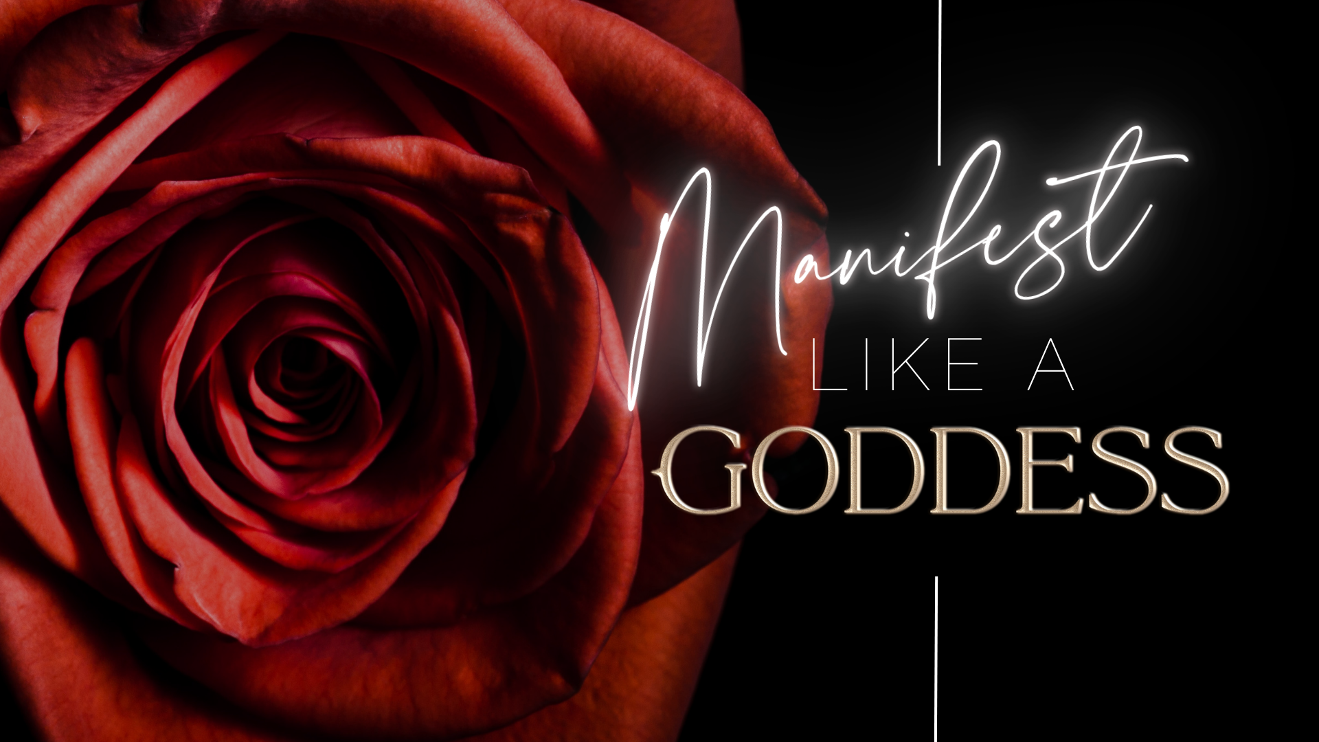 ELLE - course art.png