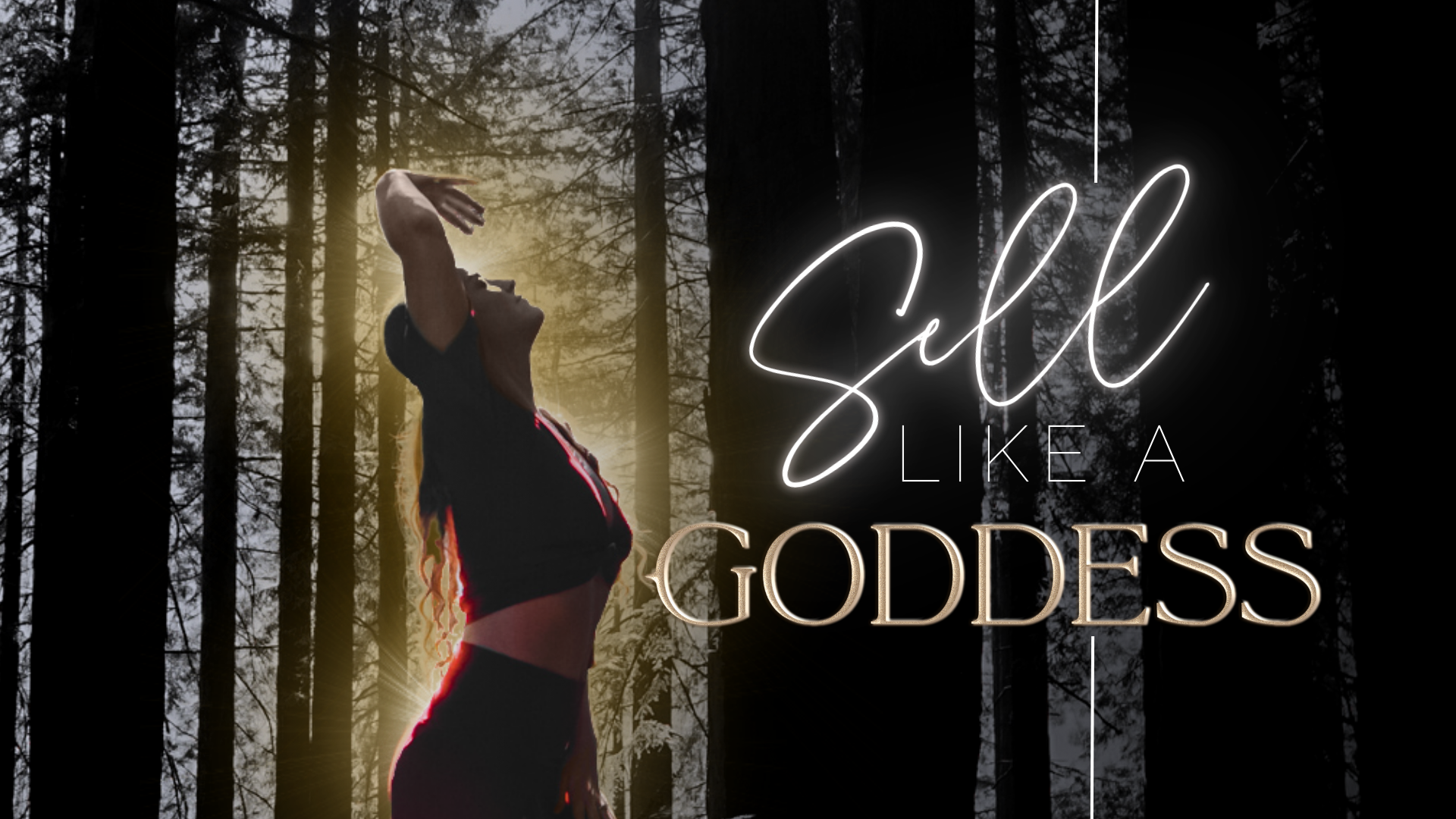 ELLE - course art.png