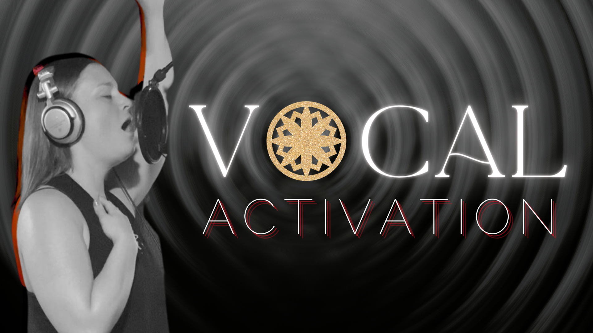 Course Art - Vocal Activation.png