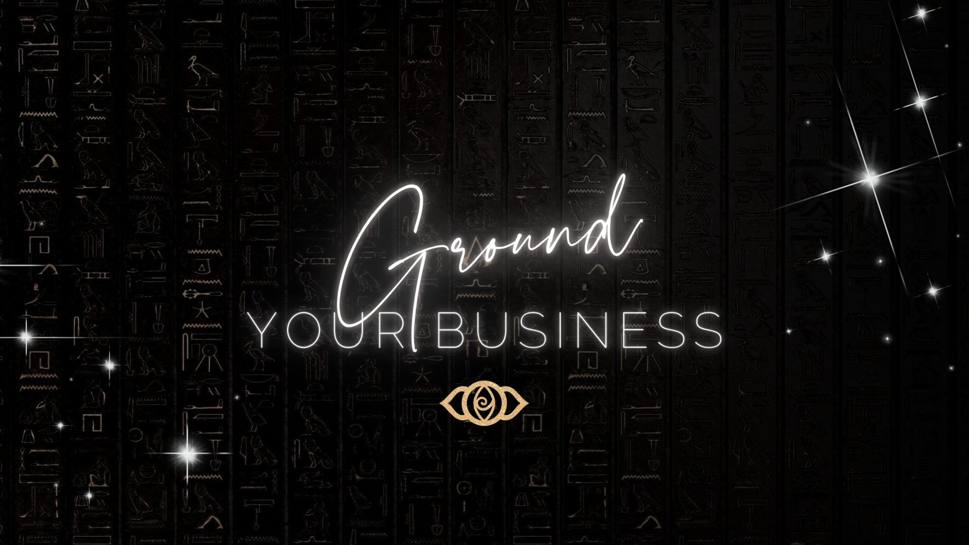 ELLE - course art (1).png