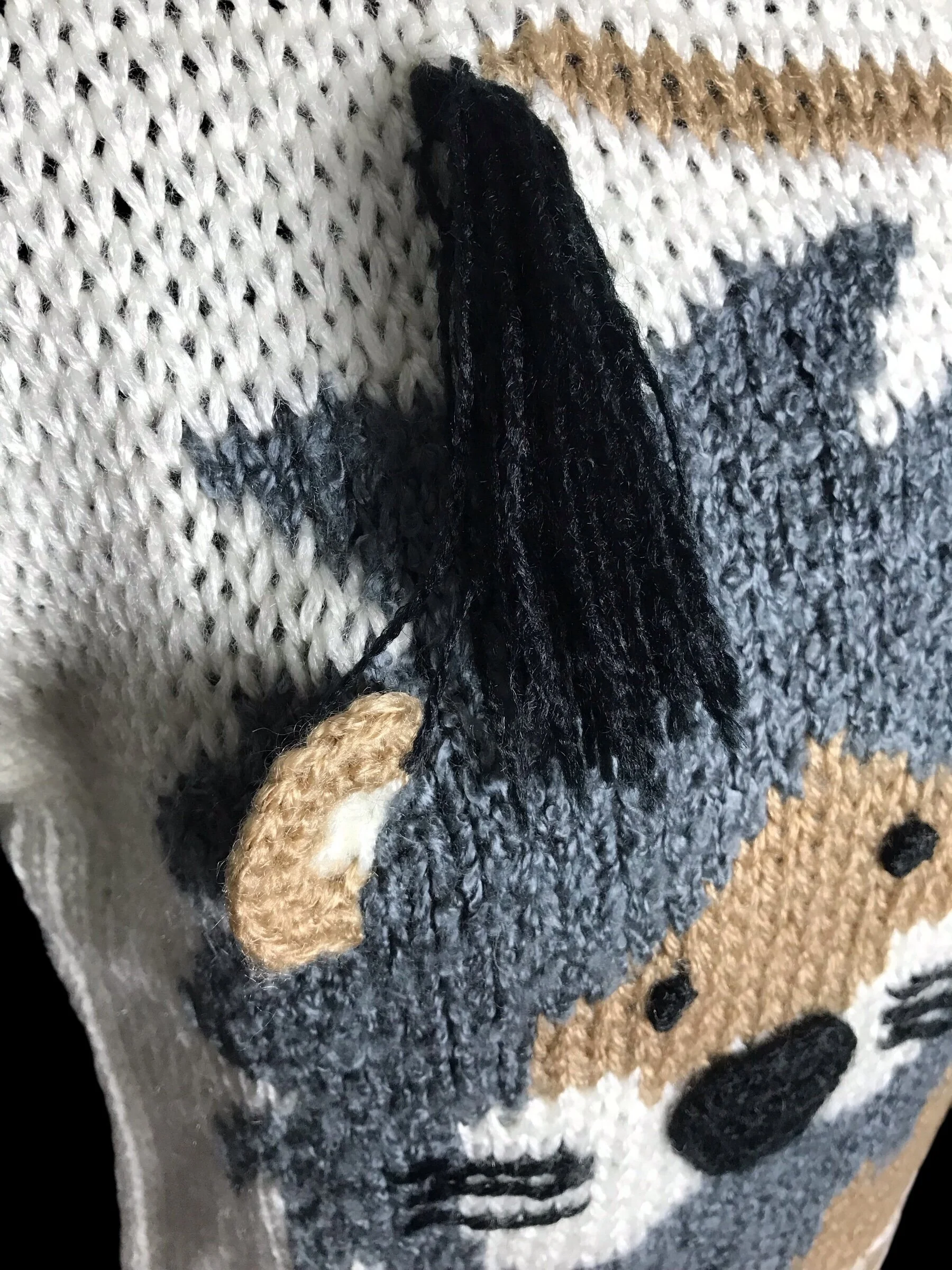 Photoroom_002_20260426_172108.jpeg