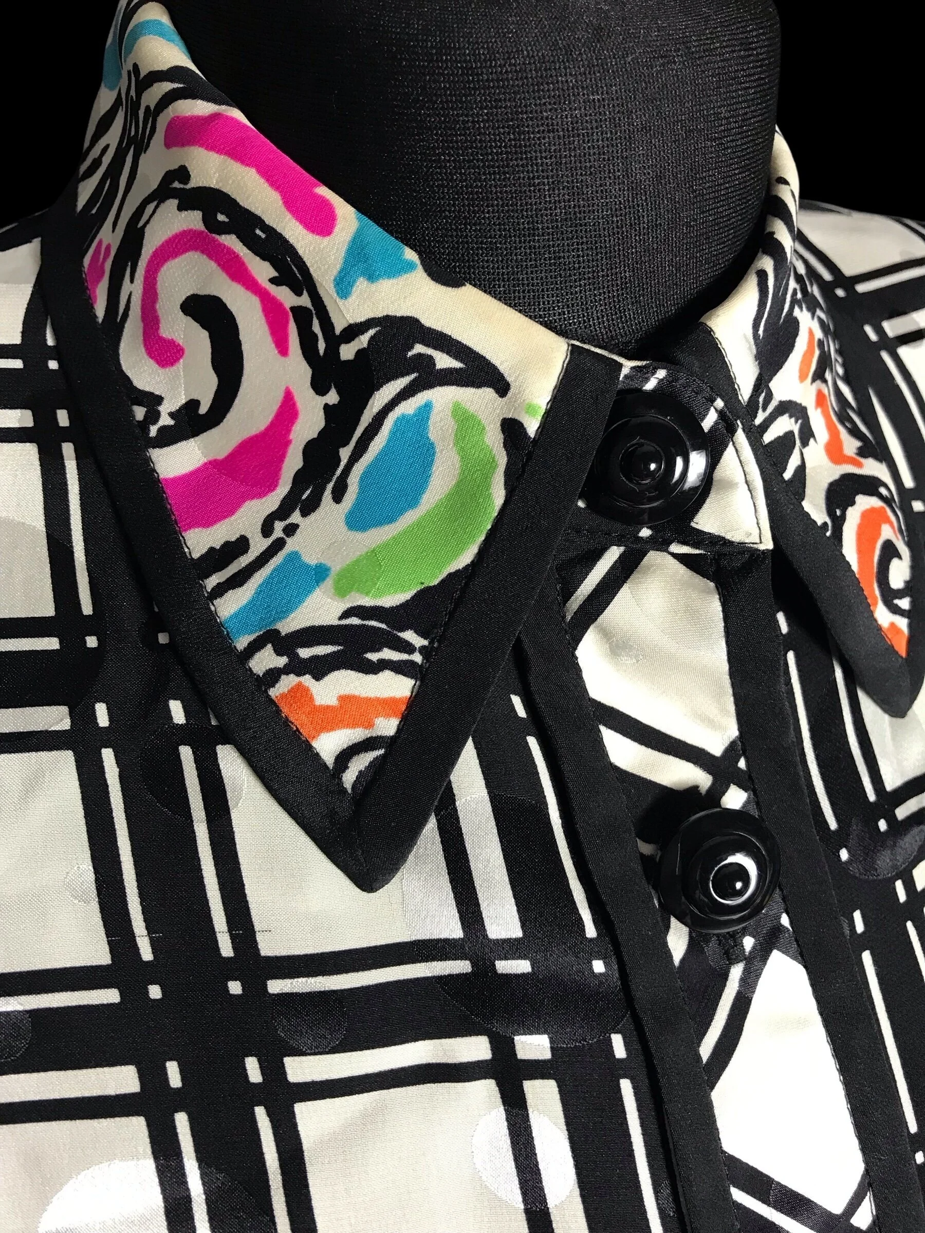 Photoroom_006_20260426_182119.jpeg
