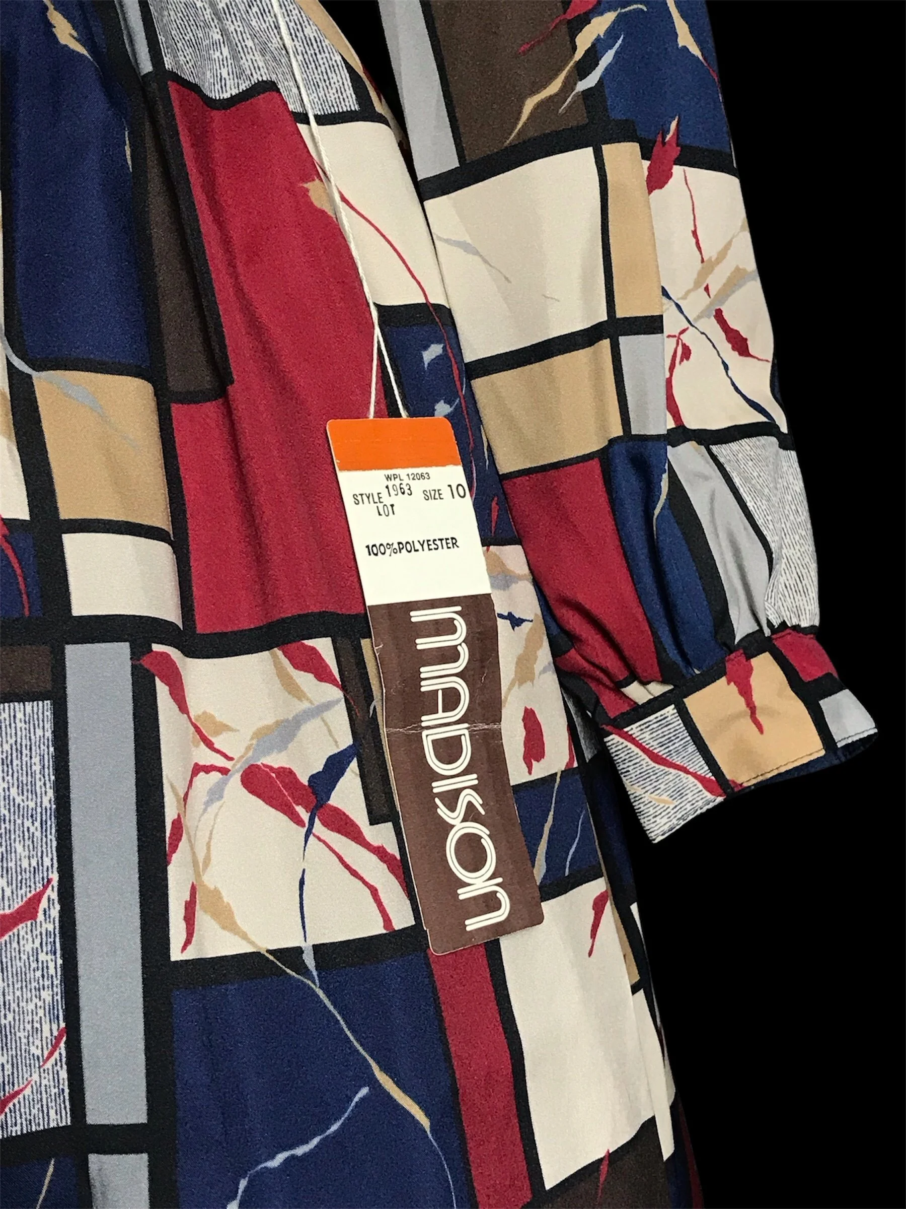Photoroom_20251019_141104.jpeg