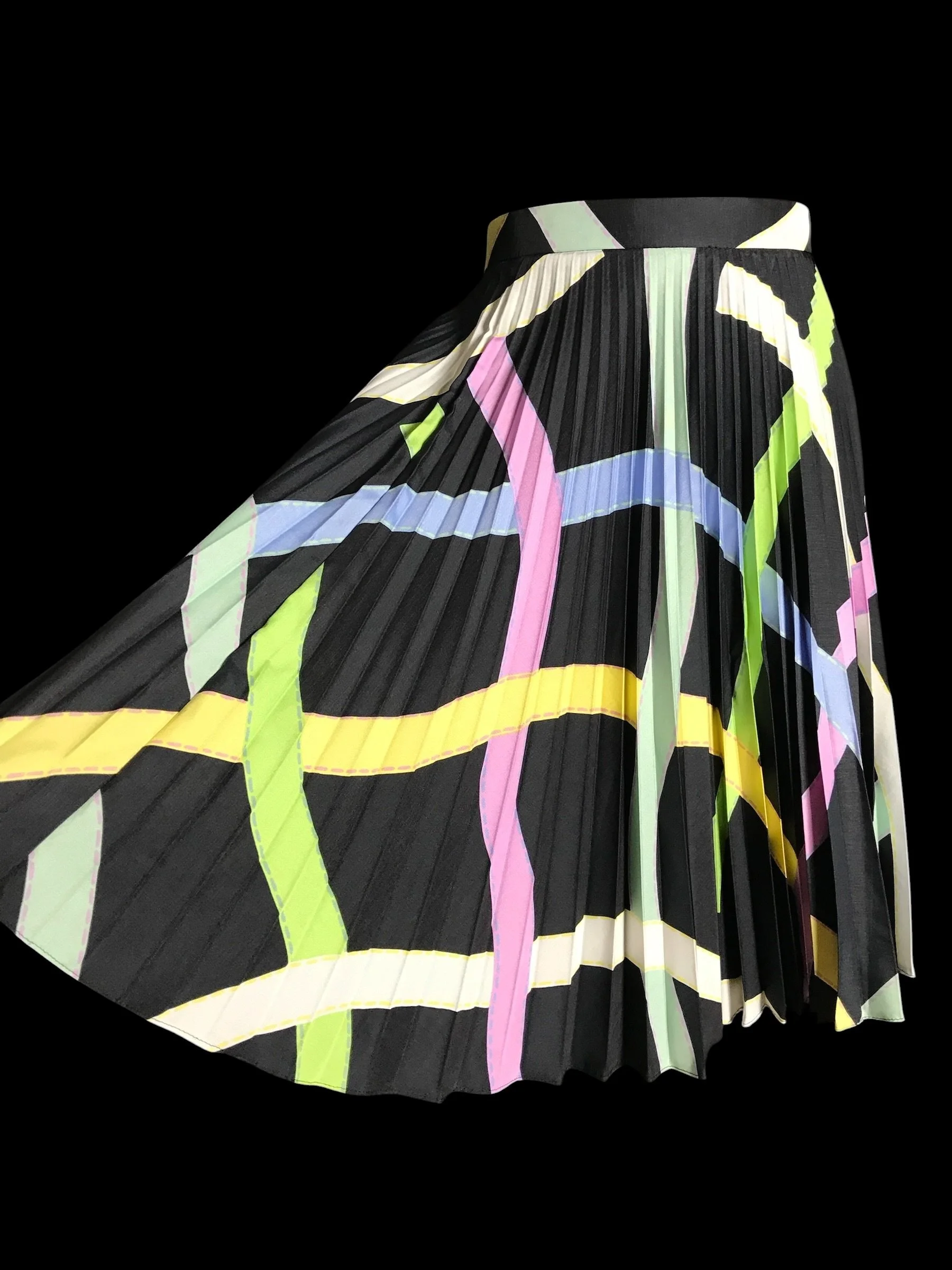 Jacques Vert Ribbon Co-ord