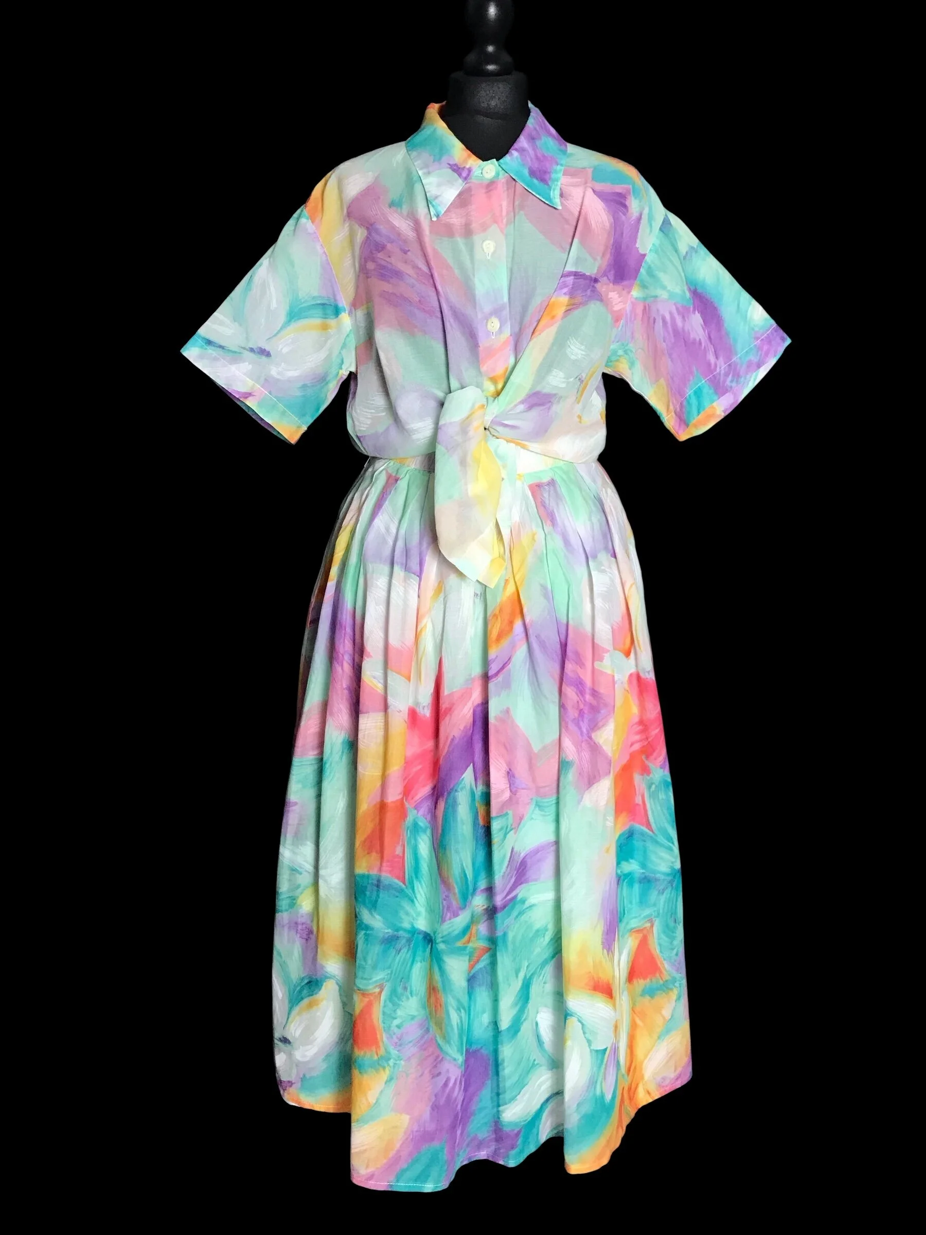 Photoroom_000_20260828_171134.jpeg