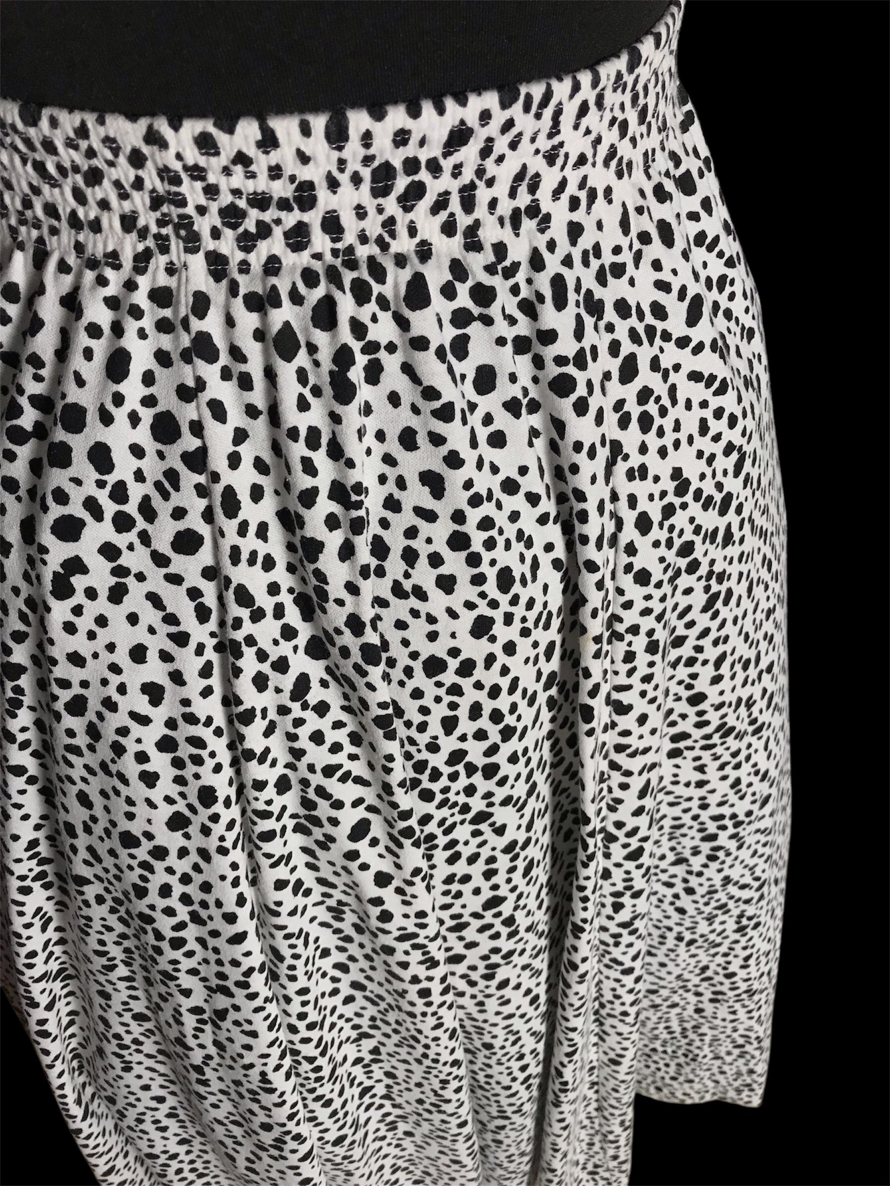 Photoroom_20260223_220948.jpeg