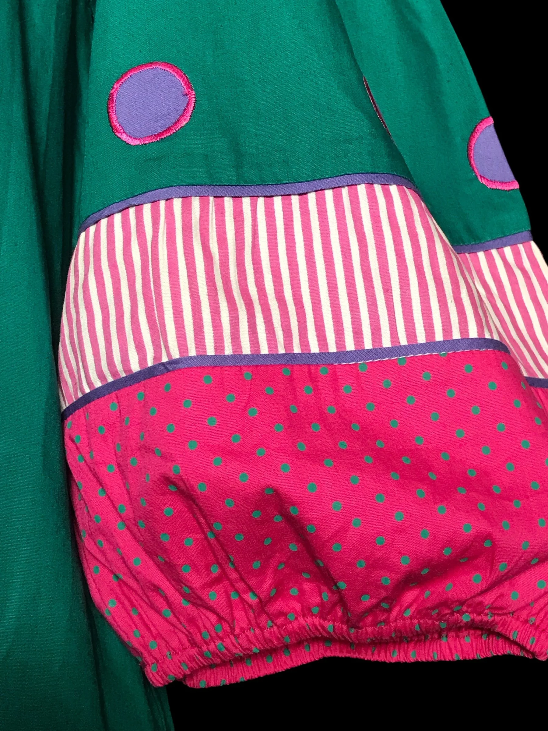 Photoroom_20260426_221511.jpeg
