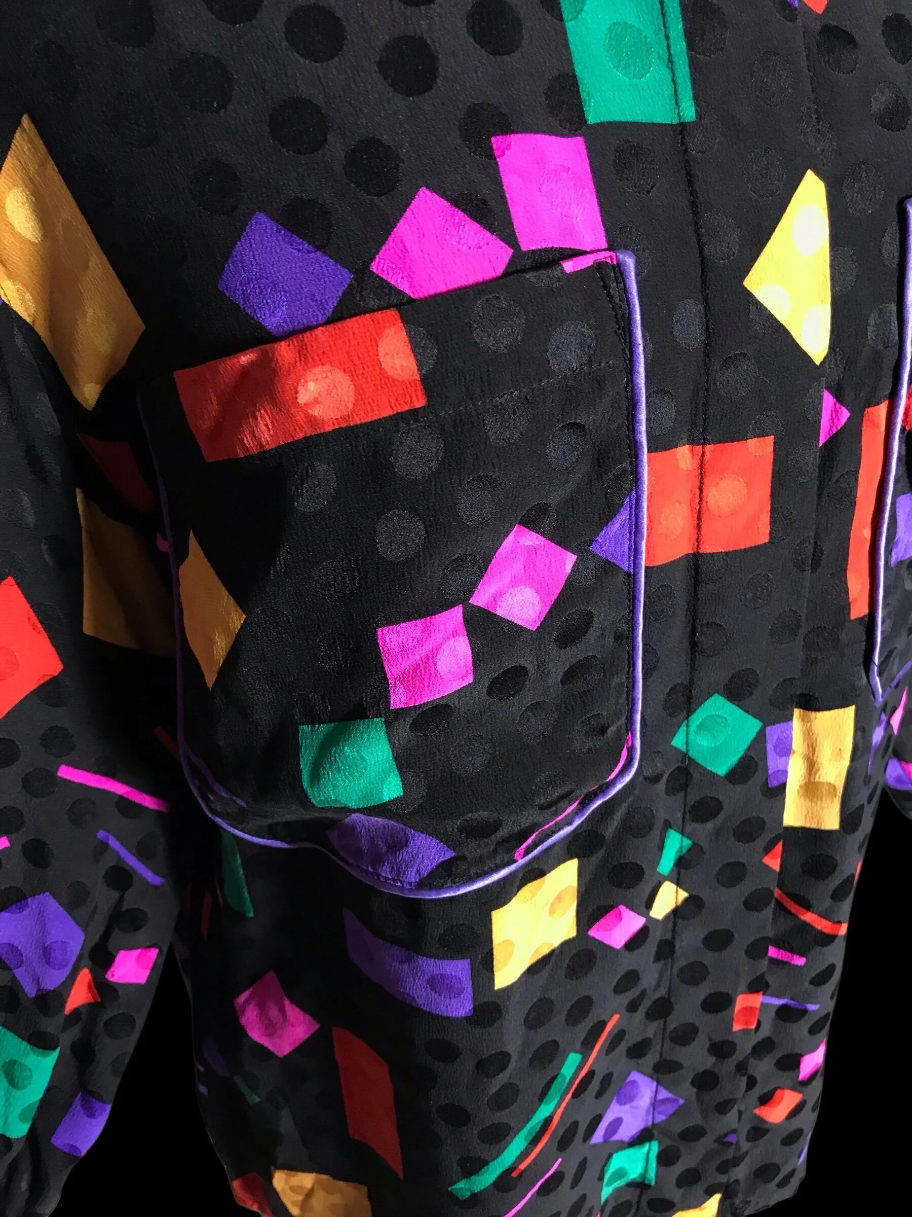 Photoroom_004_20250829_184241.jpeg