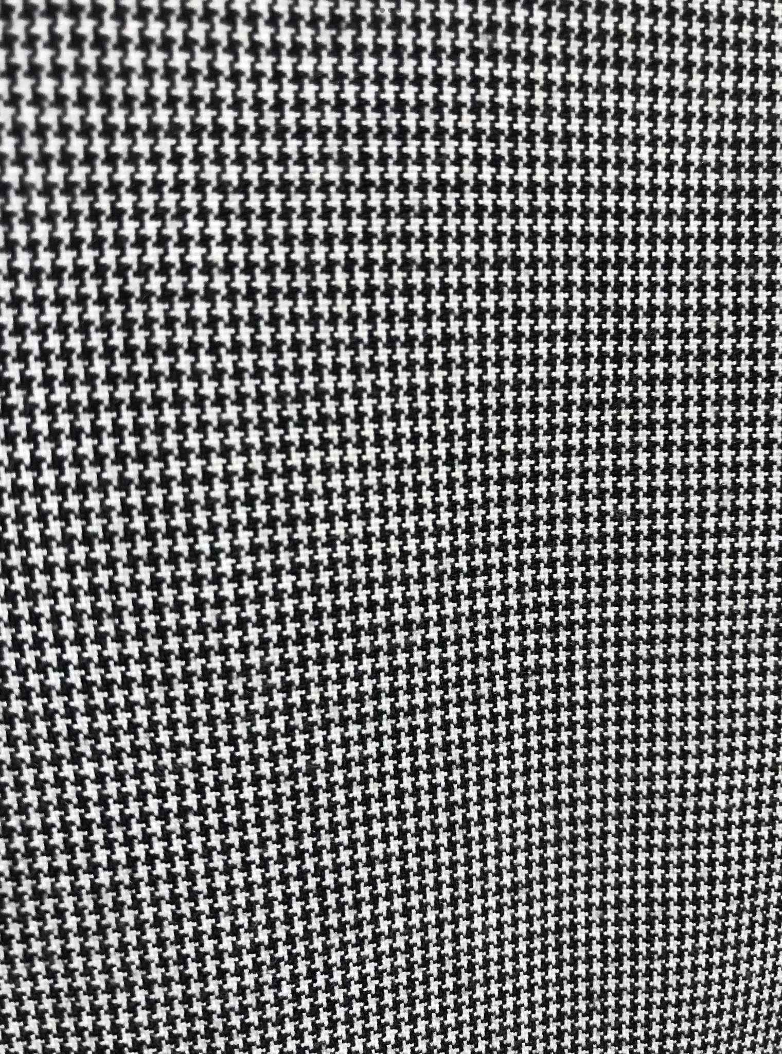 IMG_8443.jpeg