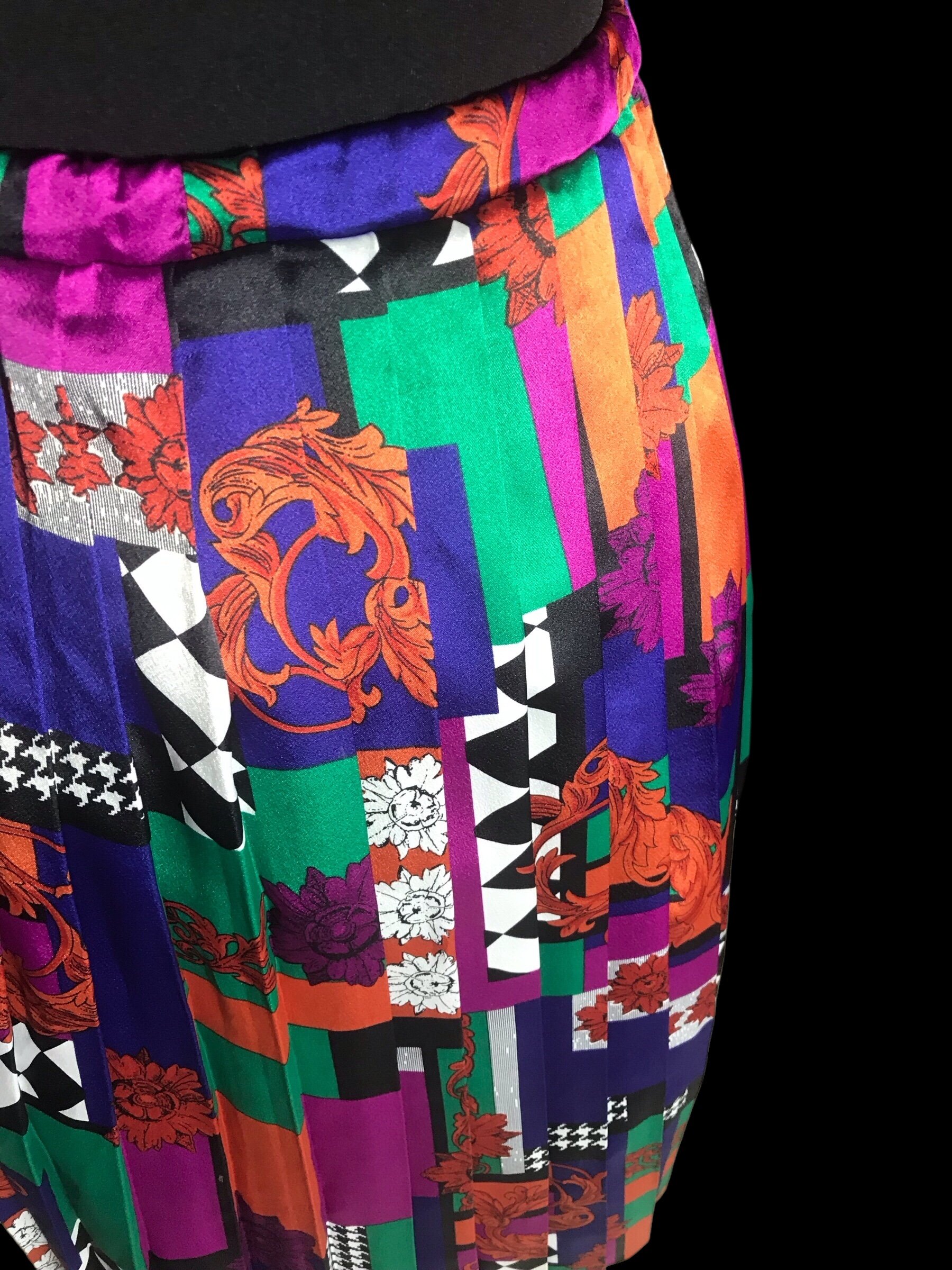 Photoroom_004_20250503_184415.jpeg