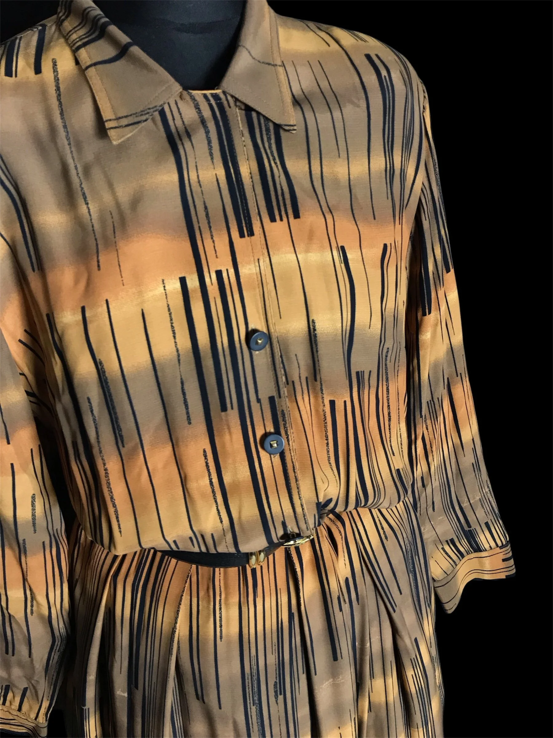 Photoroom_20251018_215018.jpeg