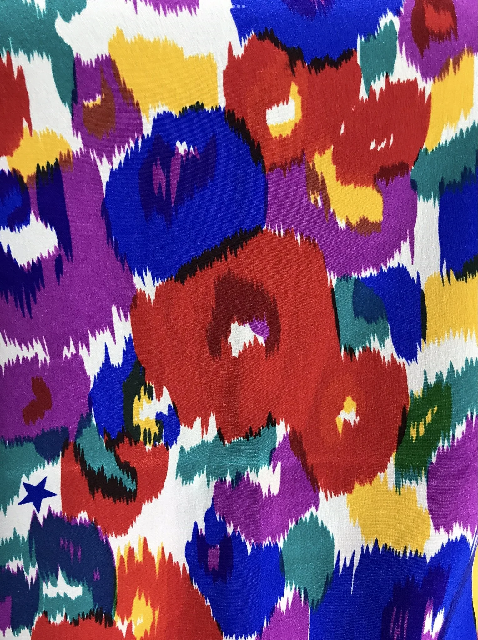 IMG_8052.jpeg