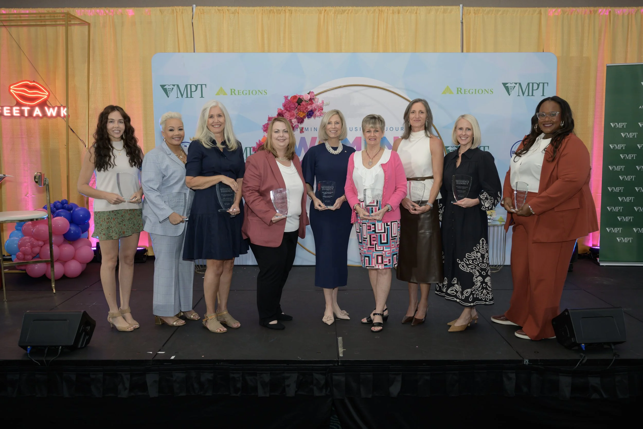 Women's Summit 2026_952.jpg