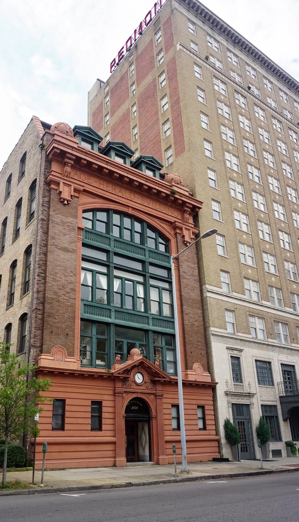 Age Herald Building Photo.jpg