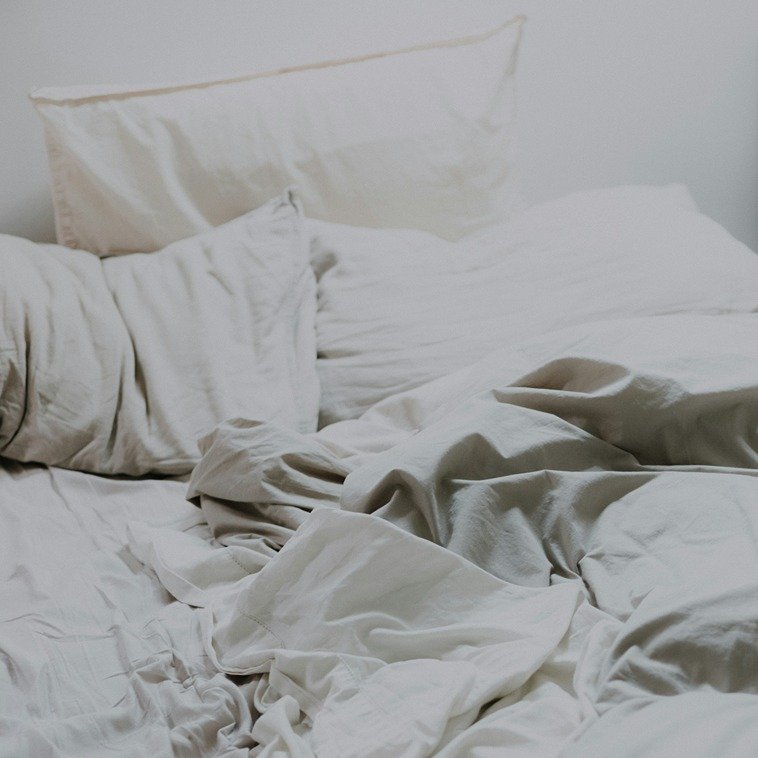 How Does Sex Therapy Work?