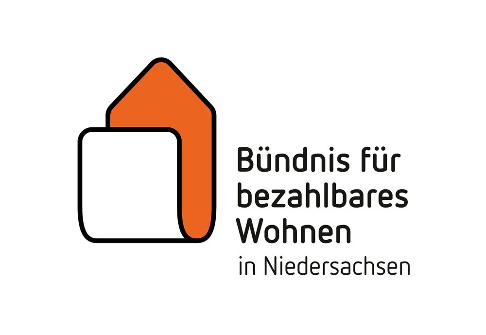 Bündnis für bezahlbares Wohnen in Niedersachsen