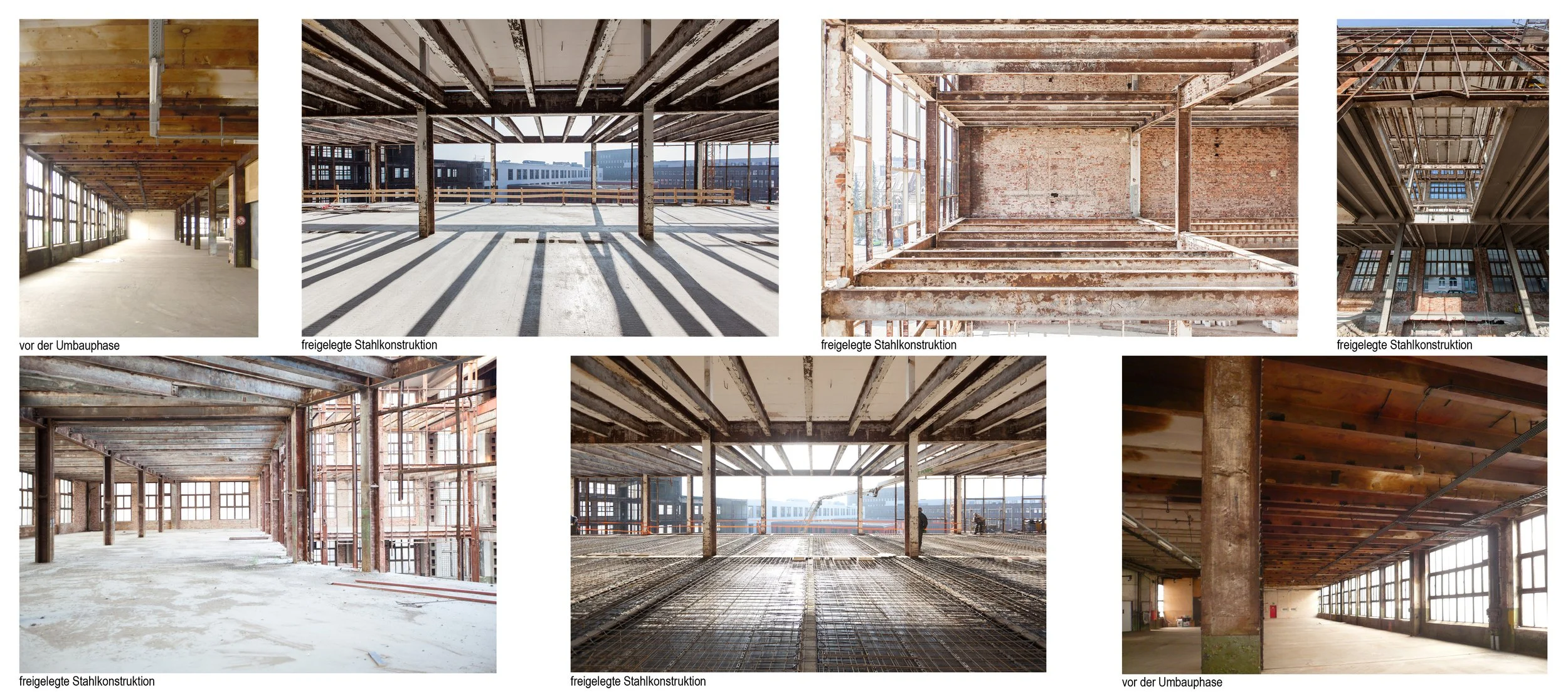 Fotos Bauen im Bestand.jpg