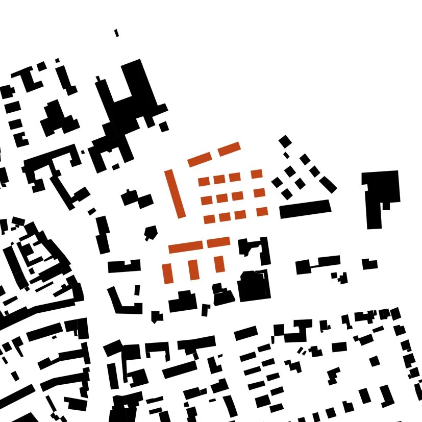 Elly Beinhorn Stra e Agsta