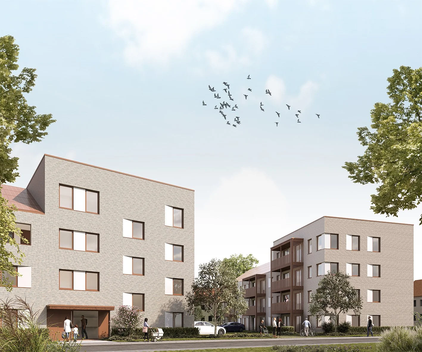 Sprachheilkindergarten-2 klein.jpg