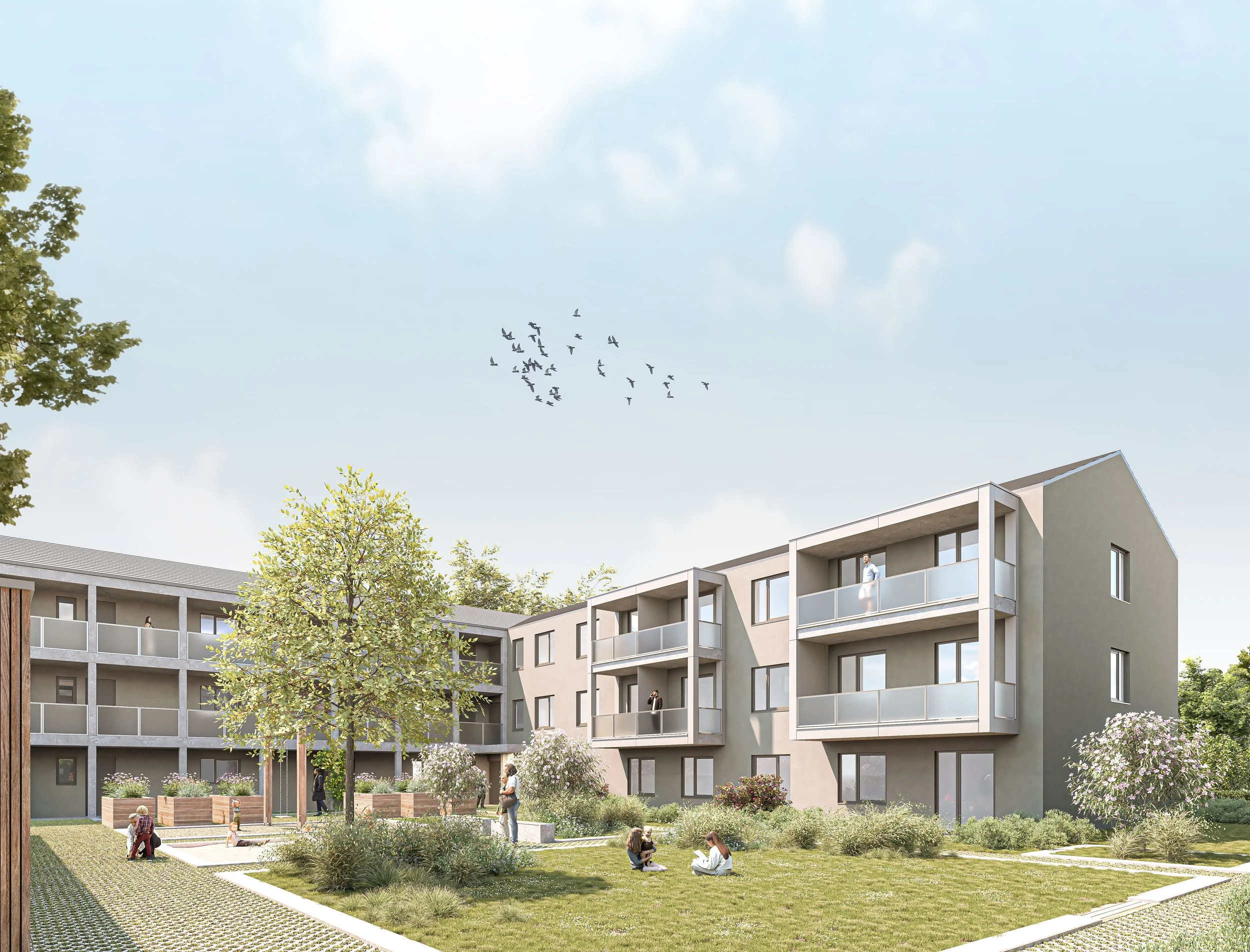 260409 Lohdestr_small.jpg