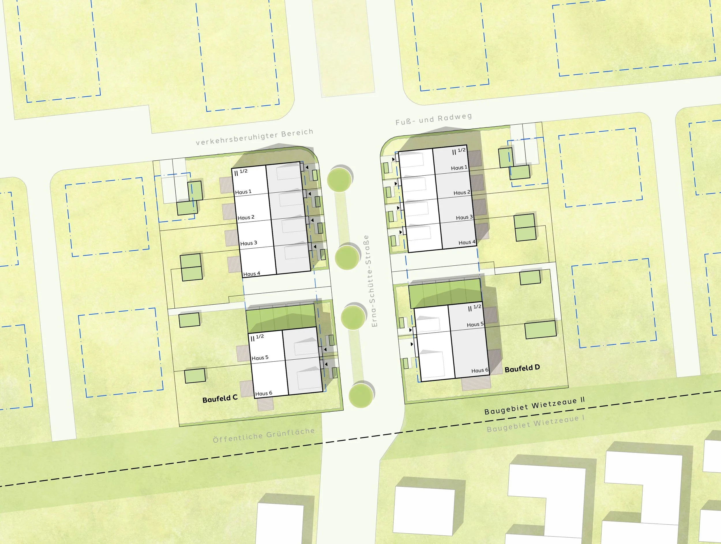 Lageplan Baufeld C+D.jpg