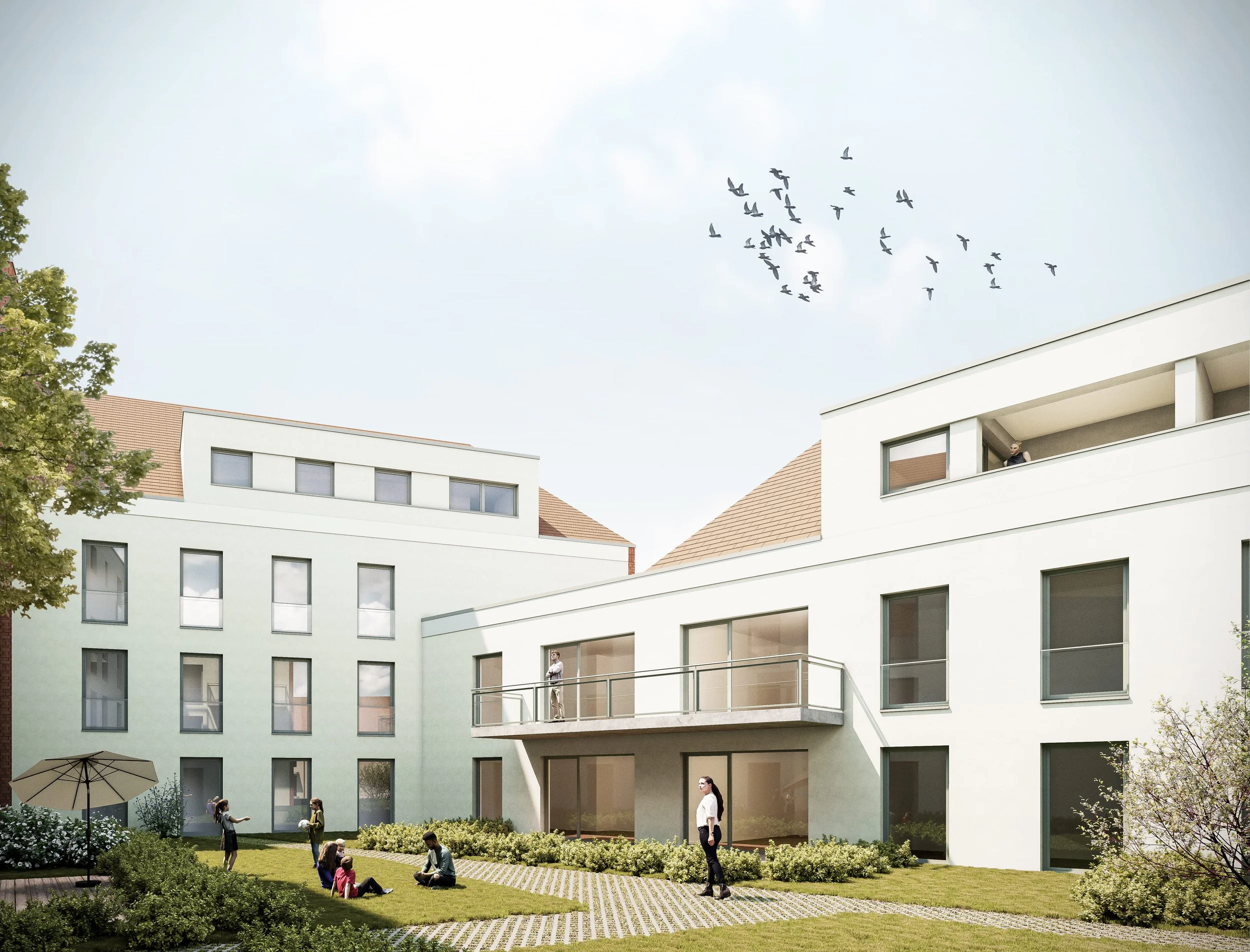 Im Heidkampe Hof.jpg