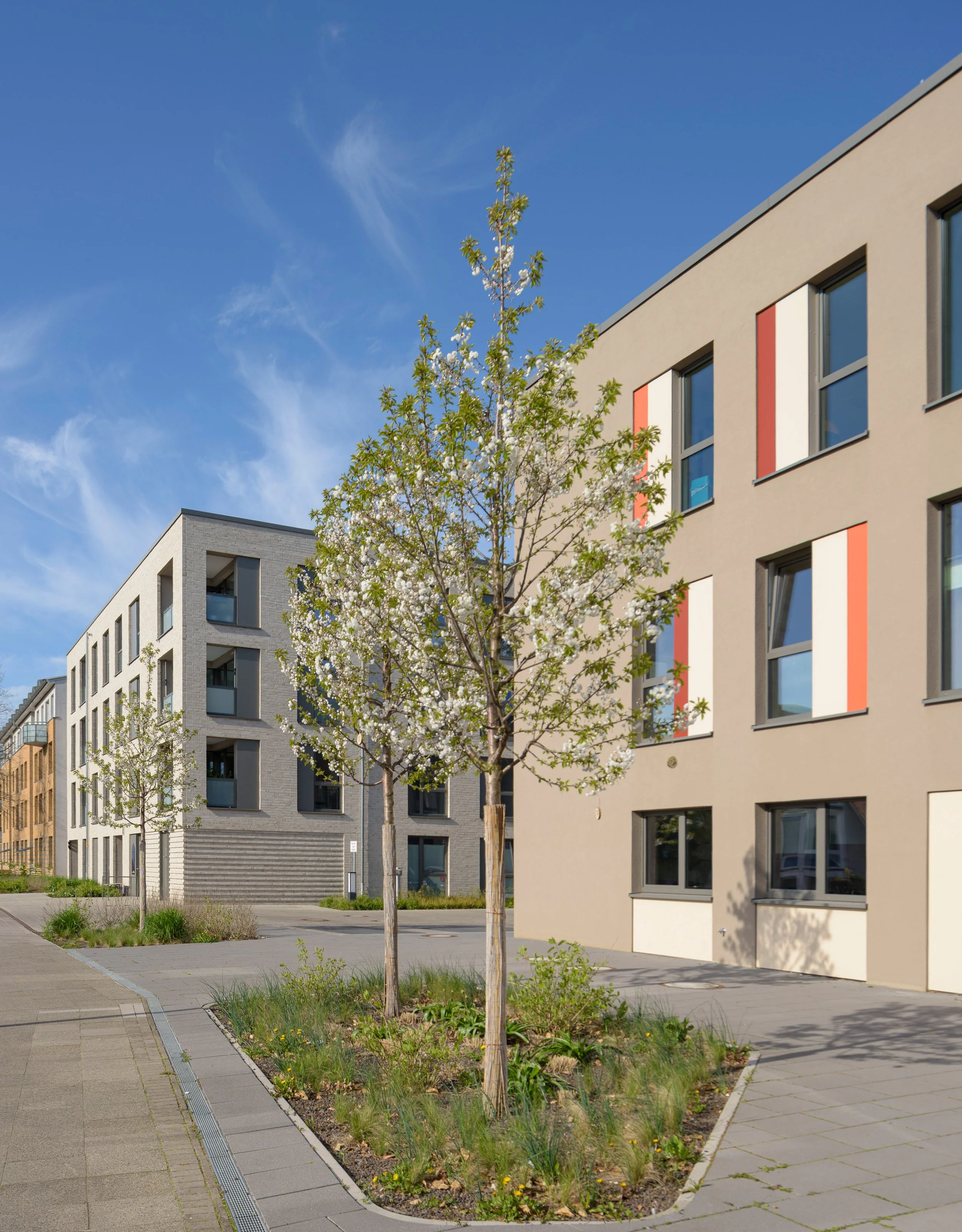 L2104-0265_korrektur.jpg