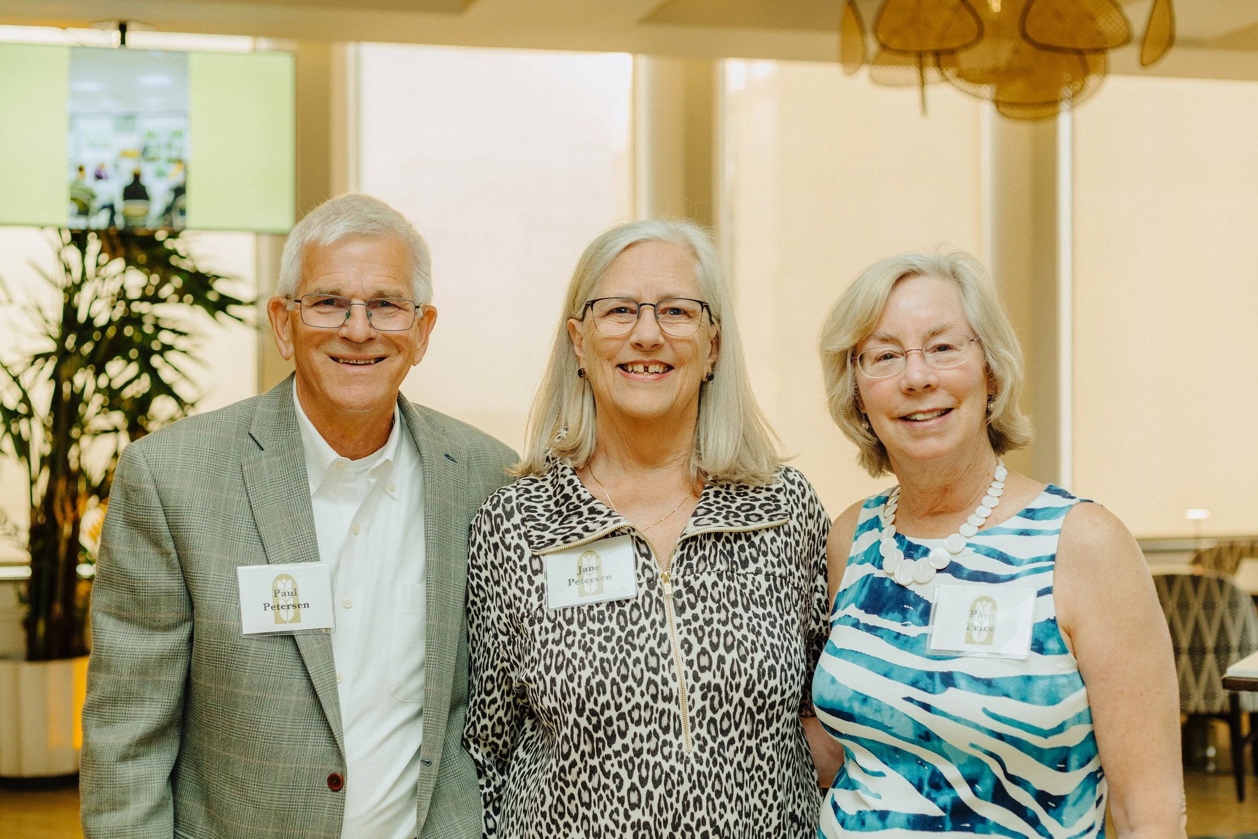 rts-visiondinner-11.jpg