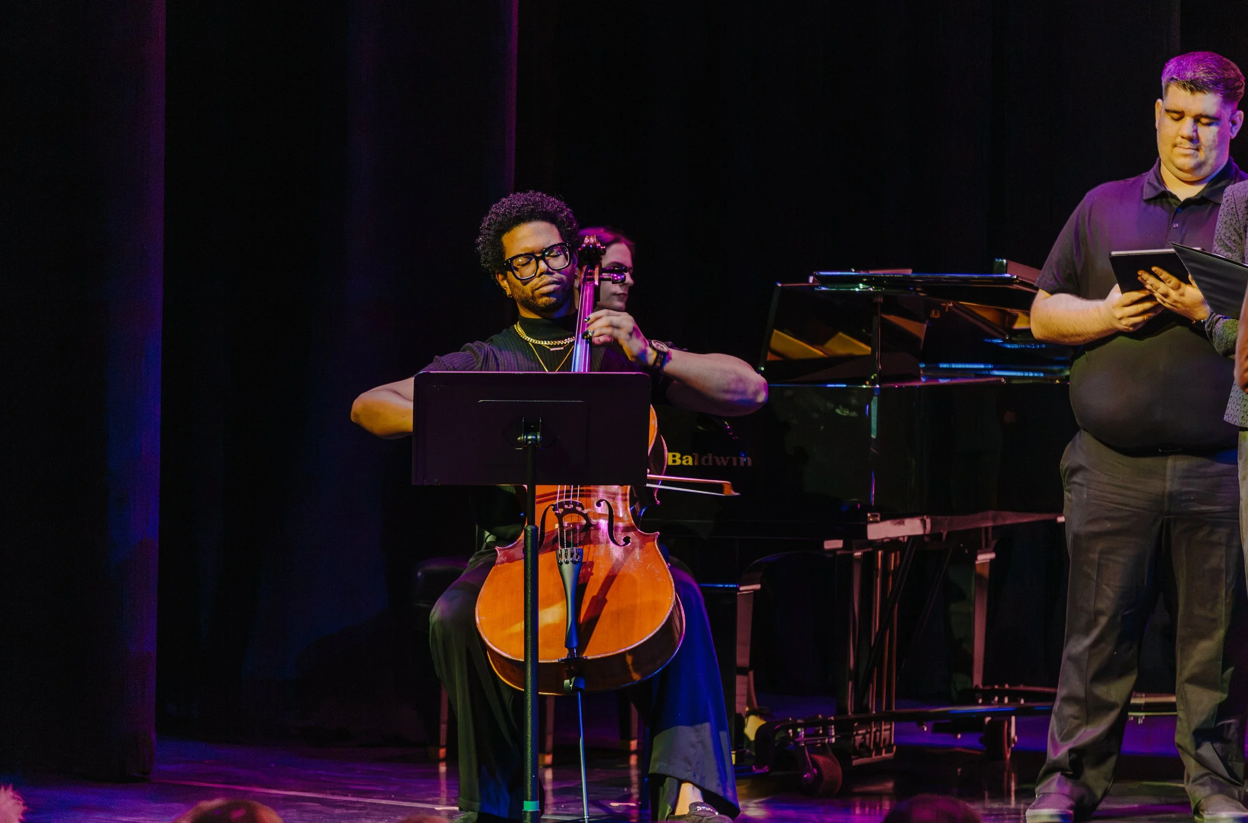AFO(Showcase)-2026-96.jpg