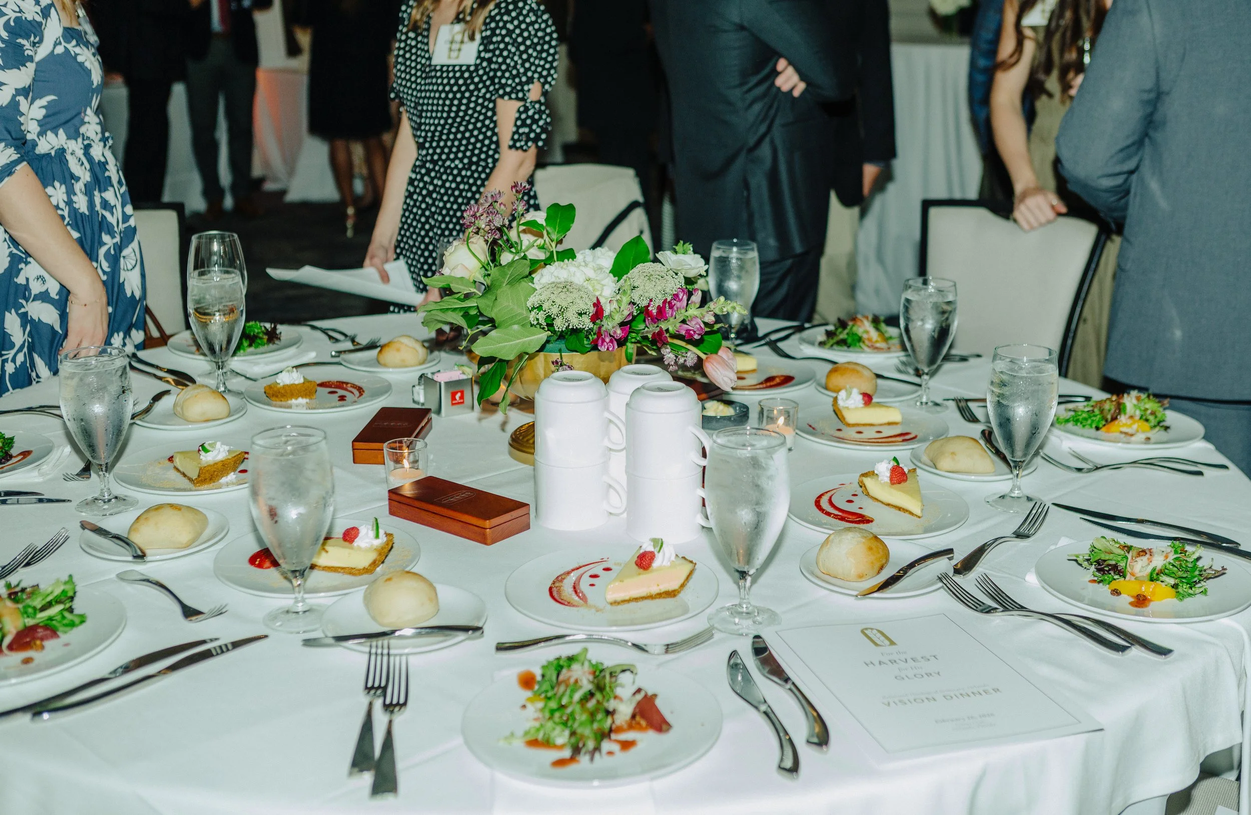 rts-visiondinner-79.jpg