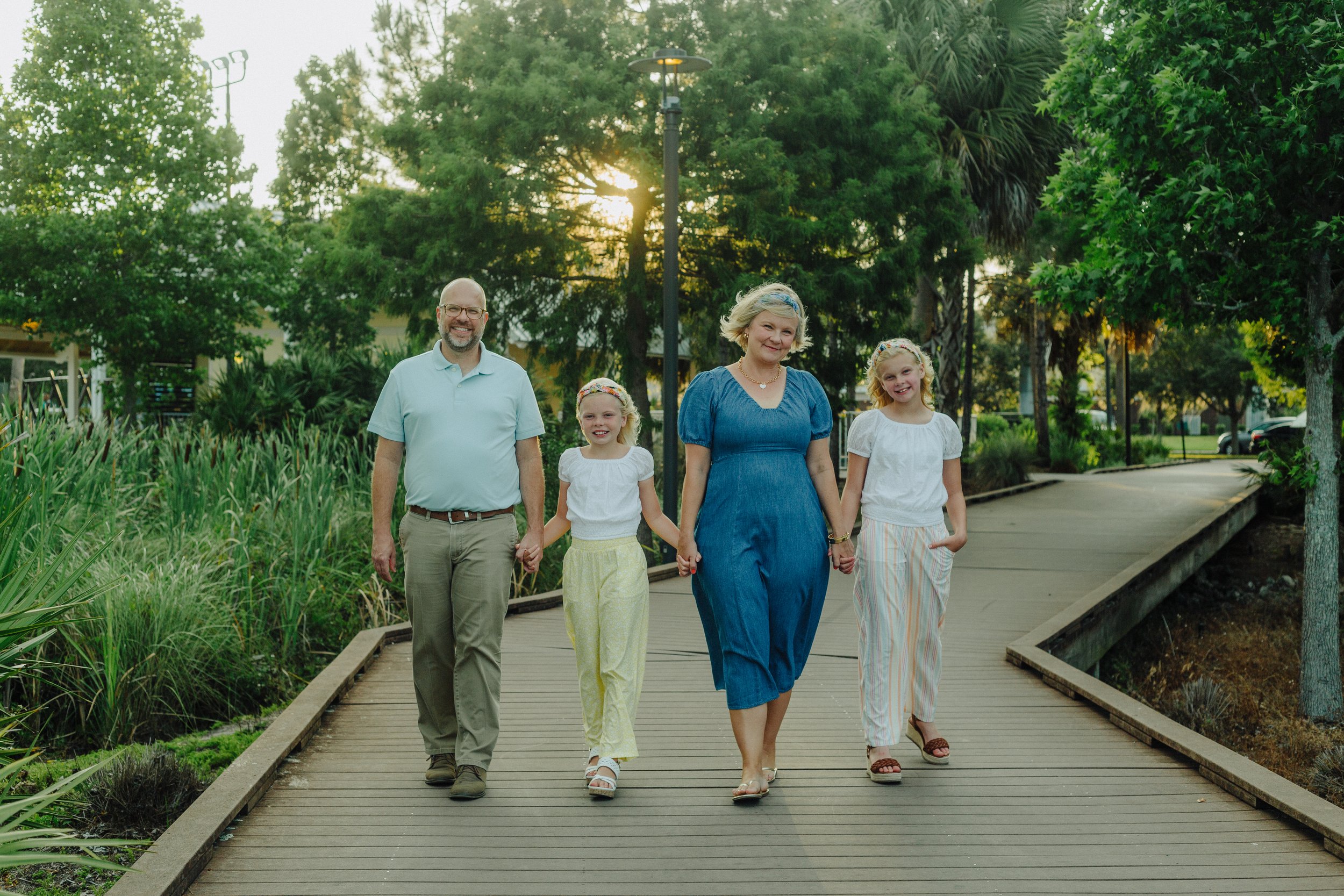 lentfamily2-6.jpg