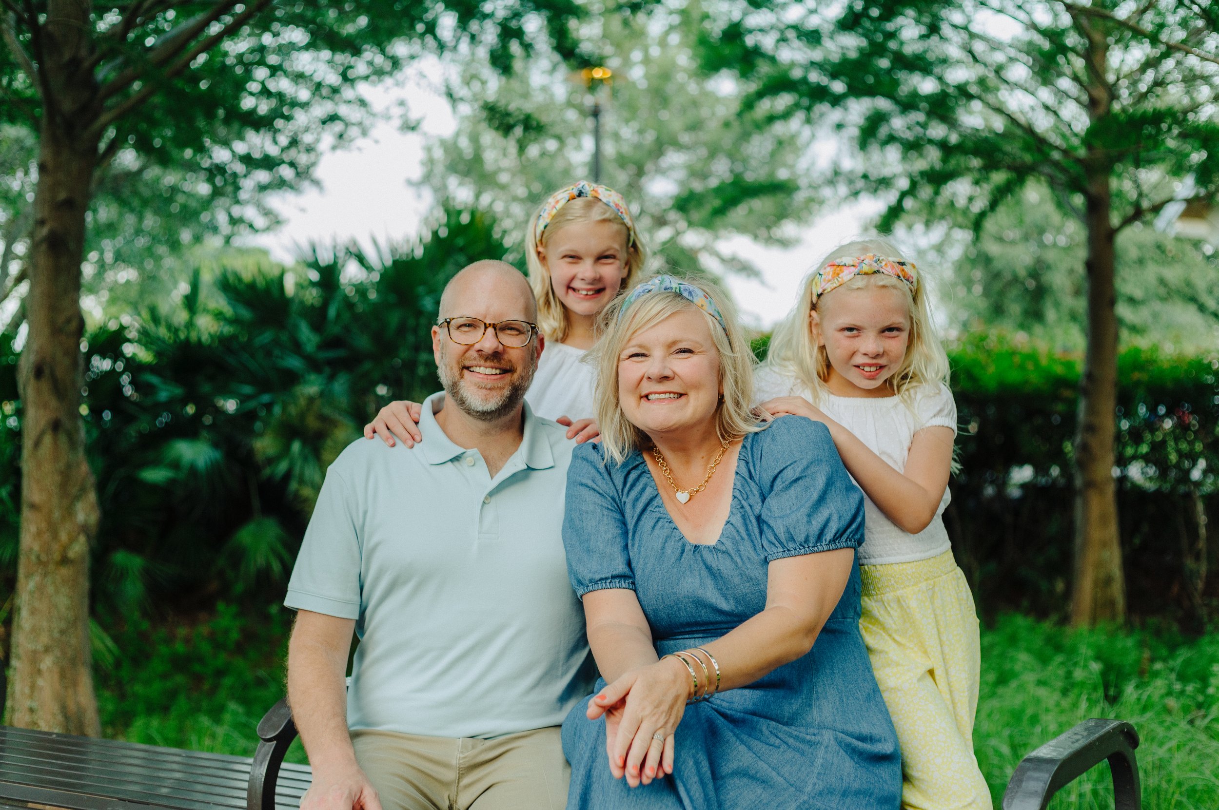 lentfamily2-36.jpg