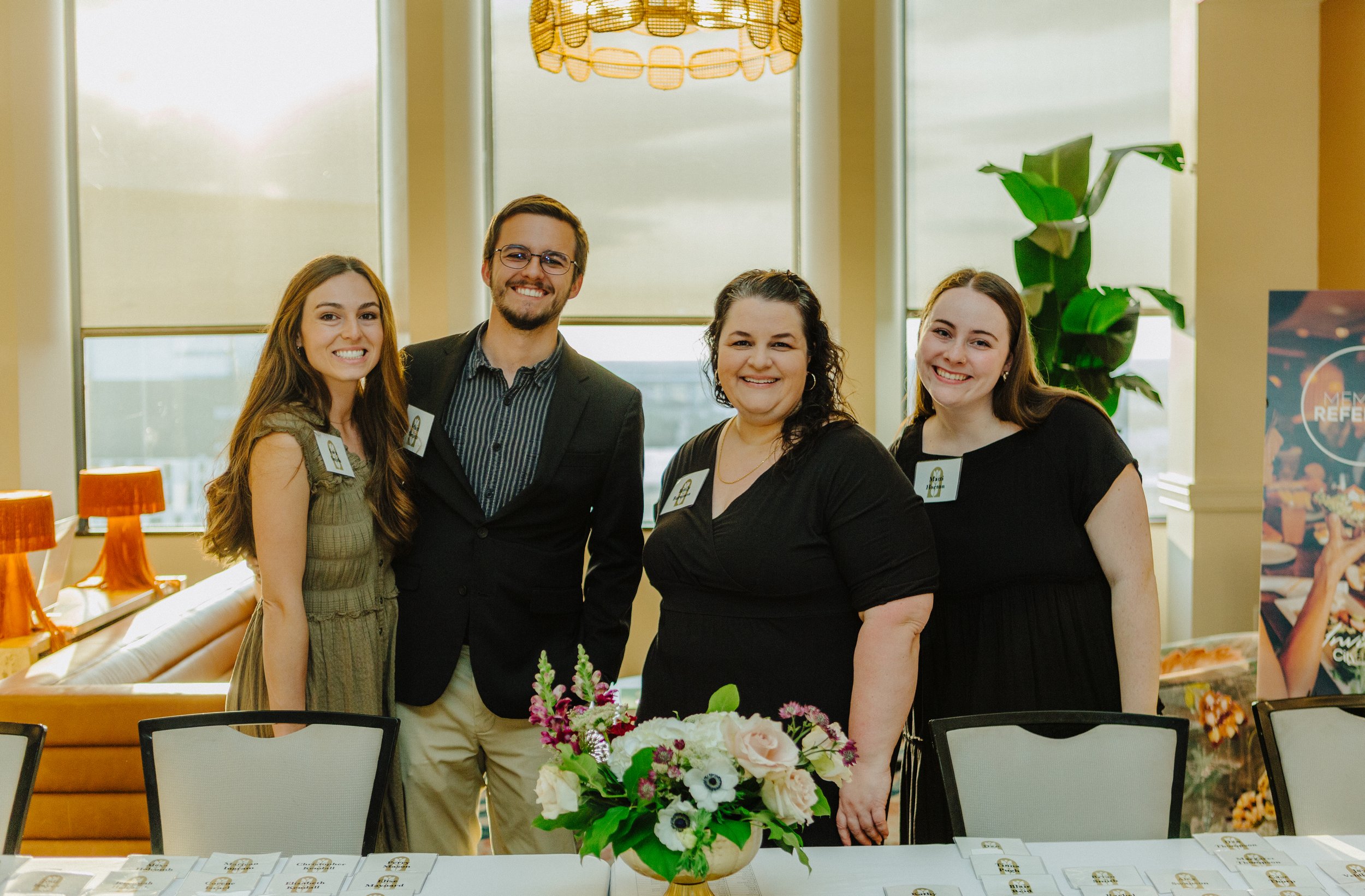 rts-visiondinner-14.jpg