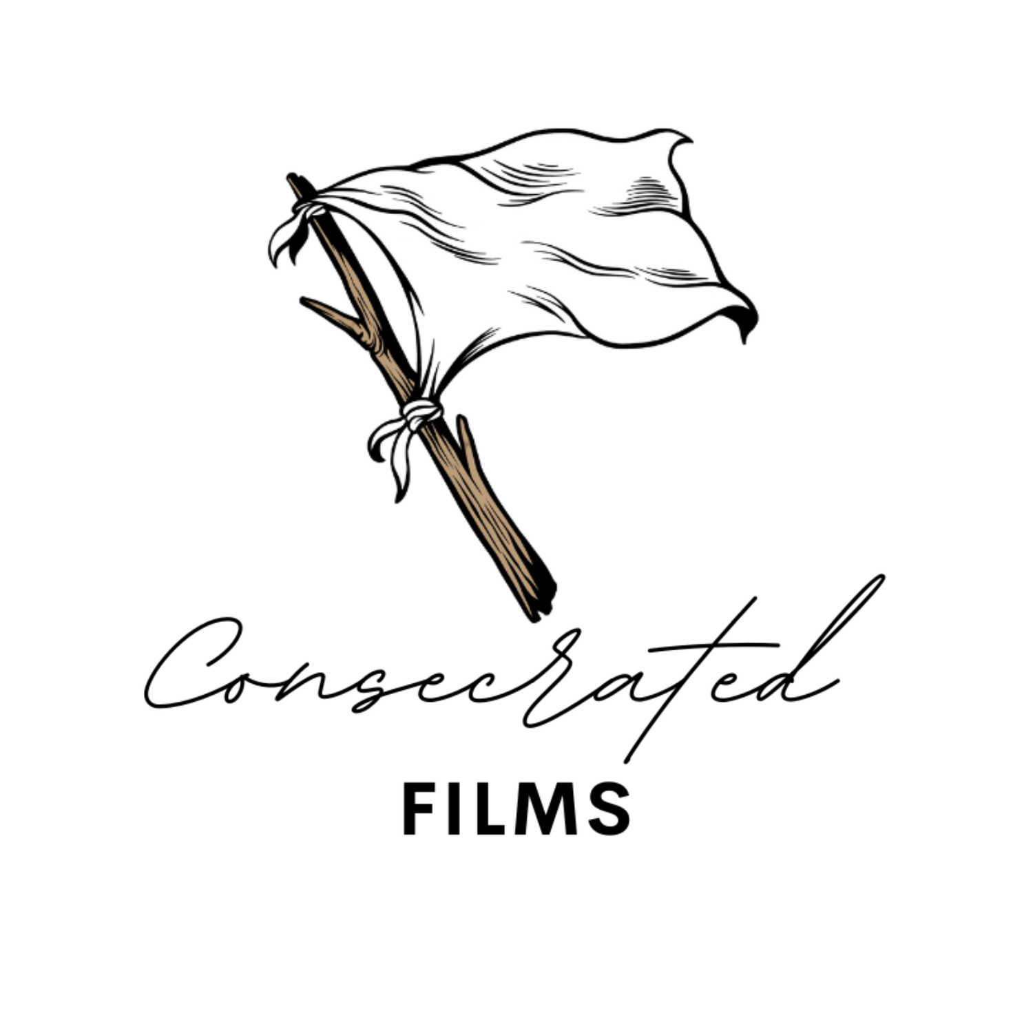 consecratedfilms.com