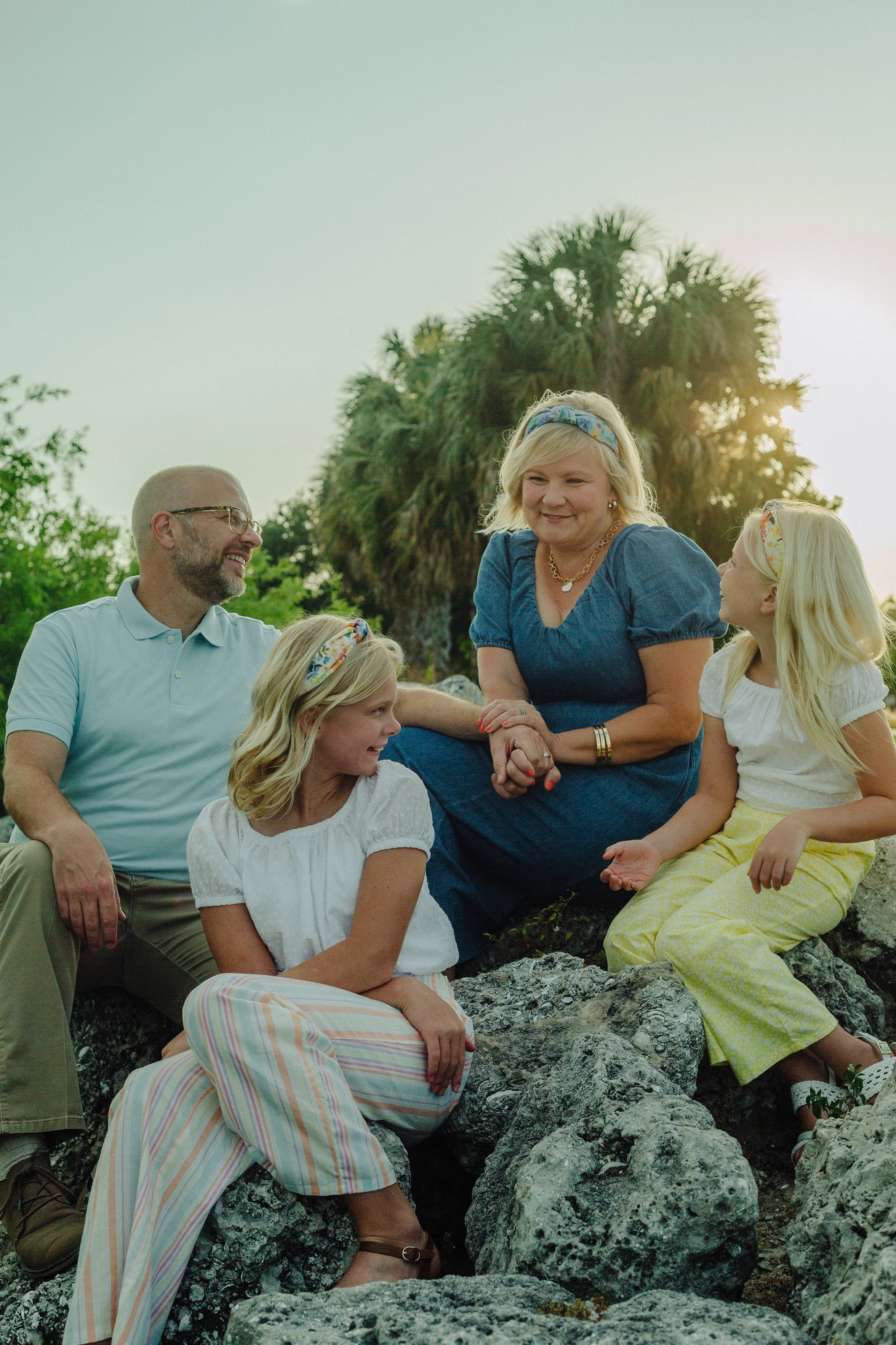 lentfamily-11.jpg