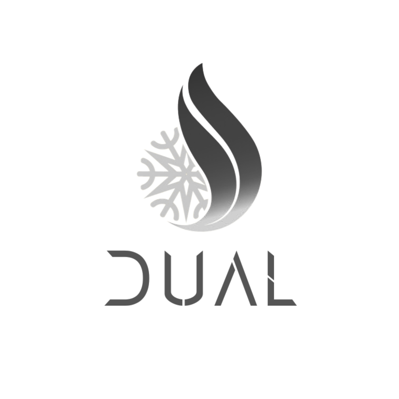 daulLOGO2.png