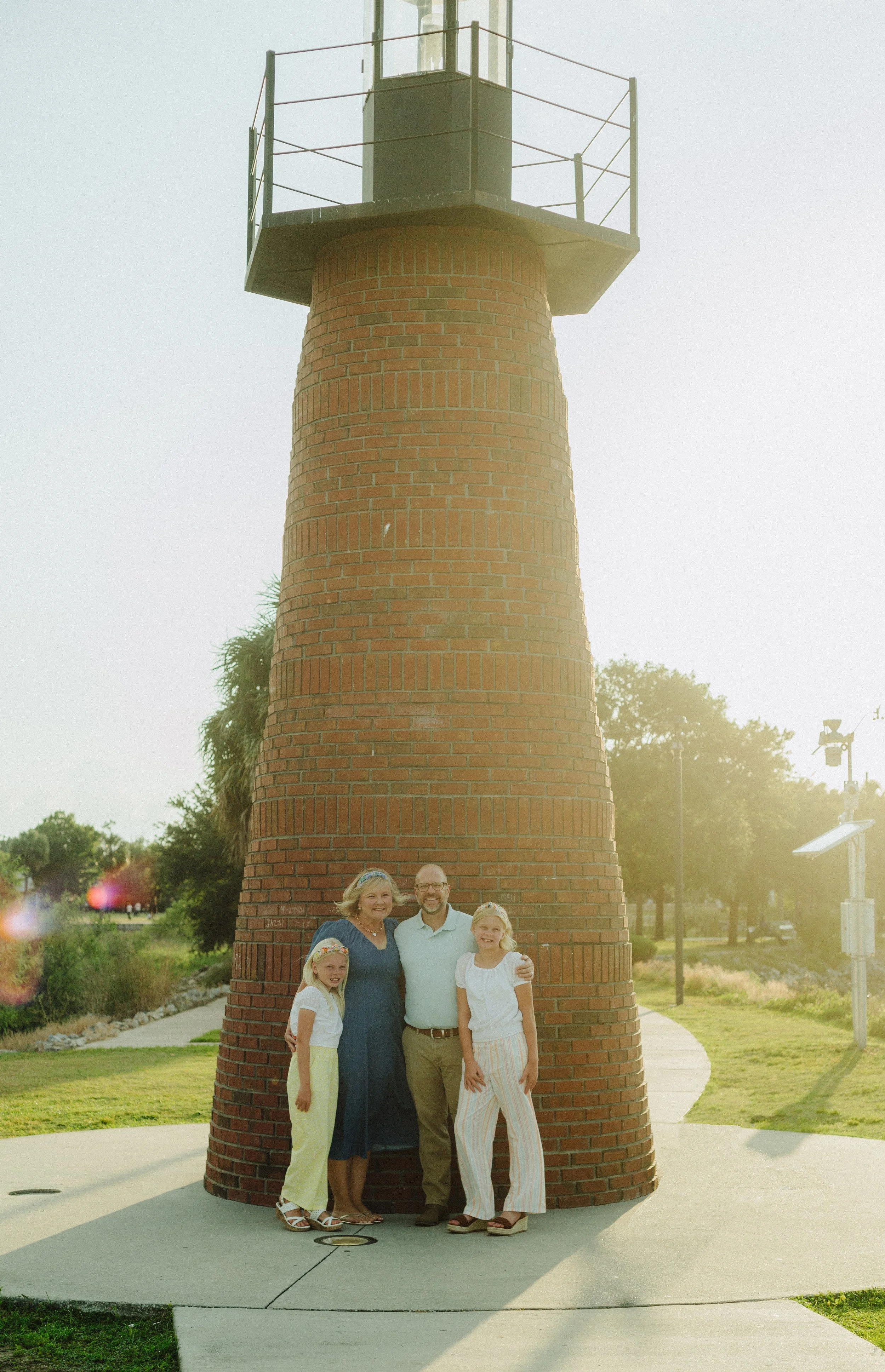 lentfamily-3.jpg